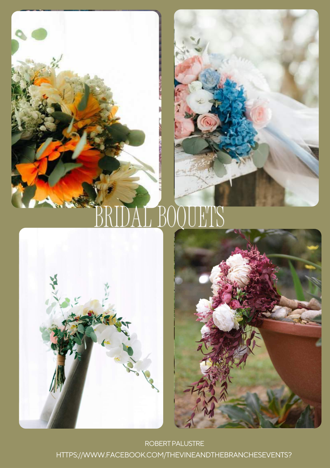 palustrerobert portfolio work