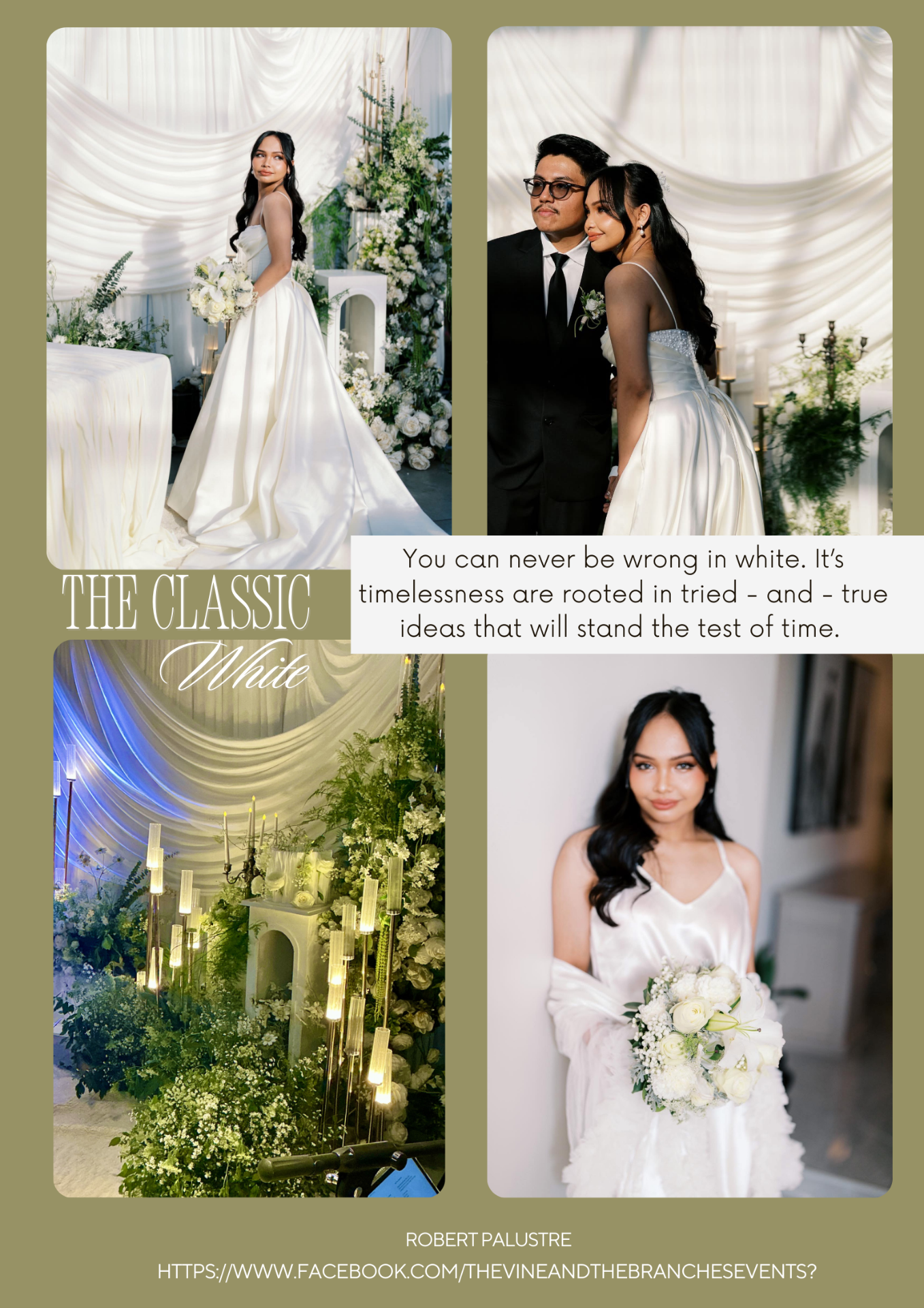 palustrerobert portfolio work