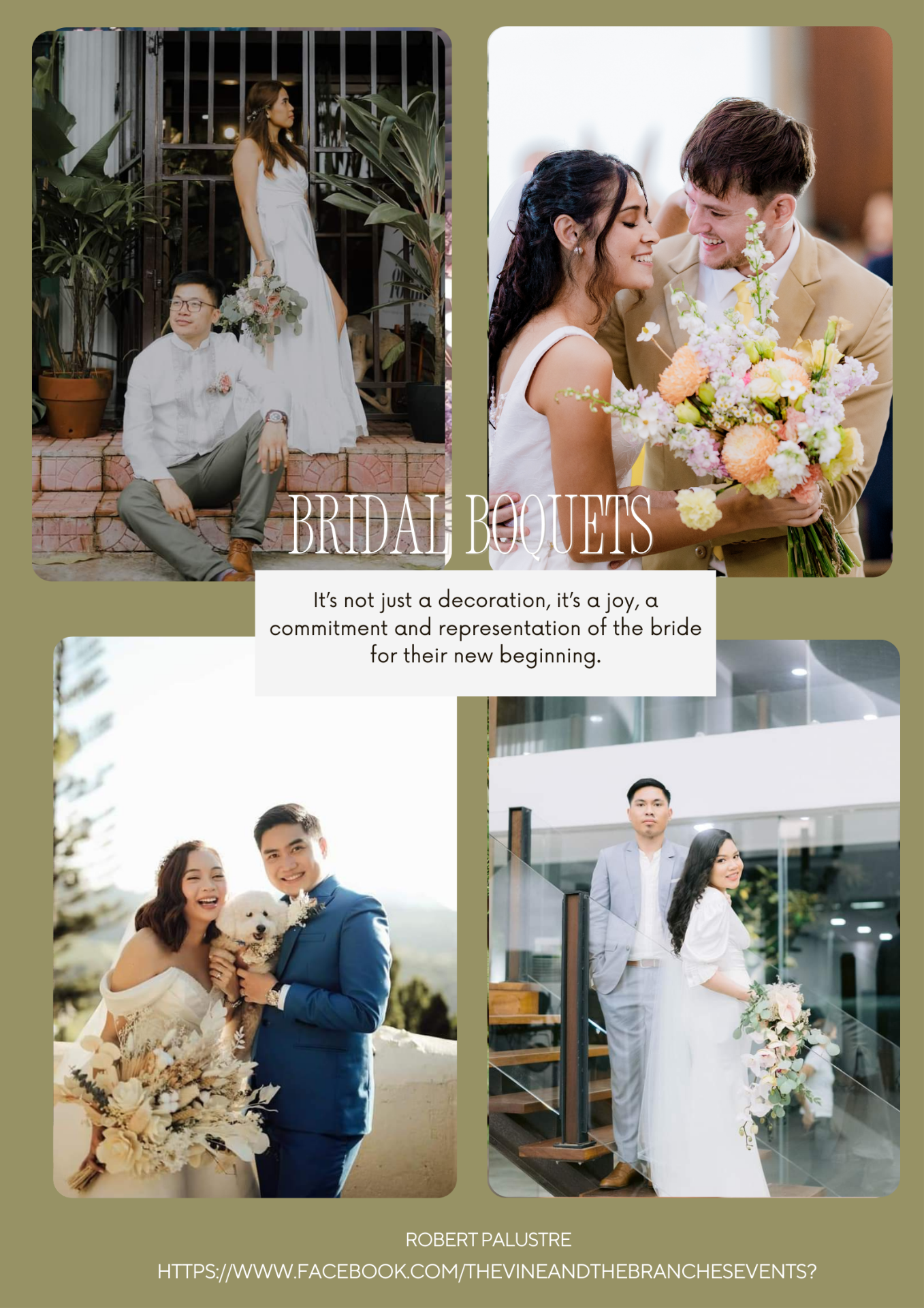 palustrerobert portfolio work