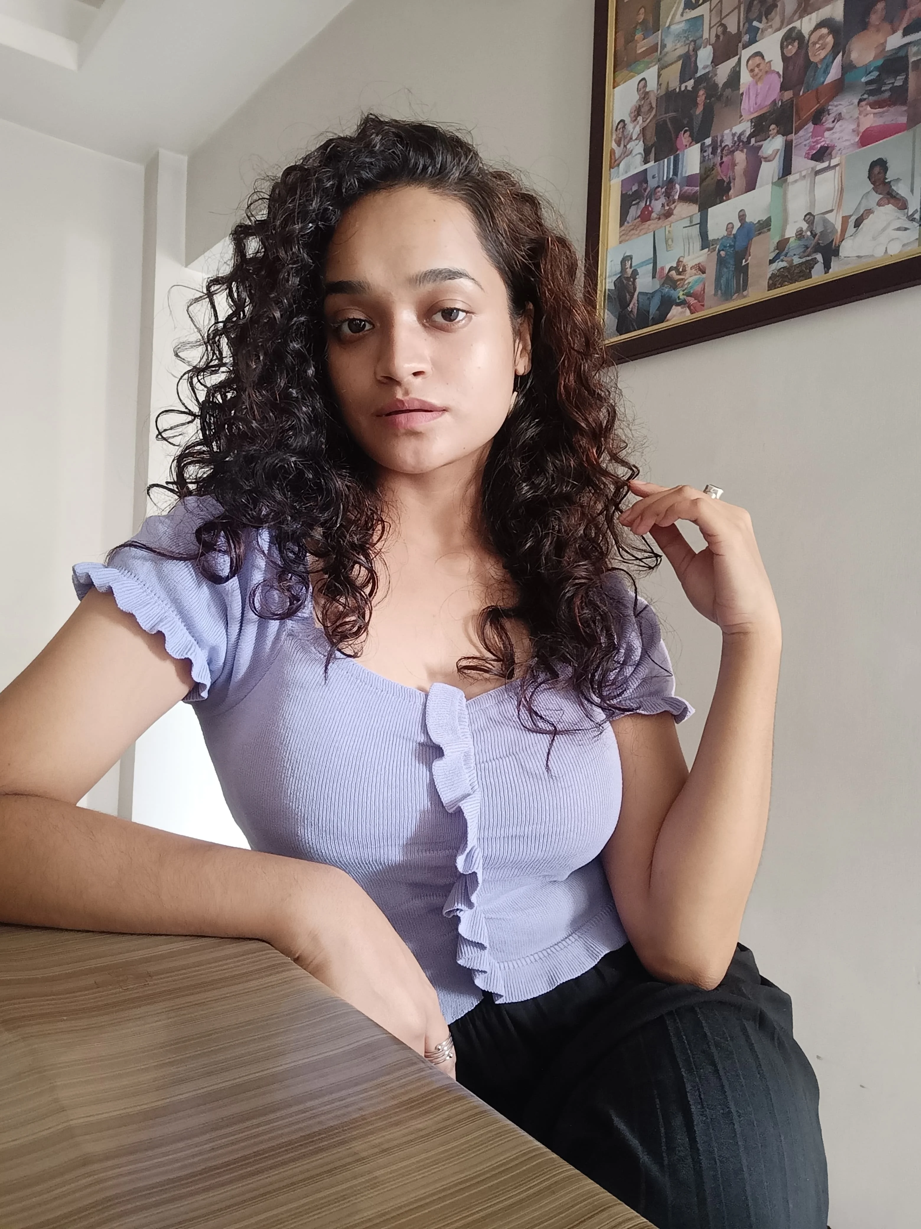 jureenmahanta profile photo