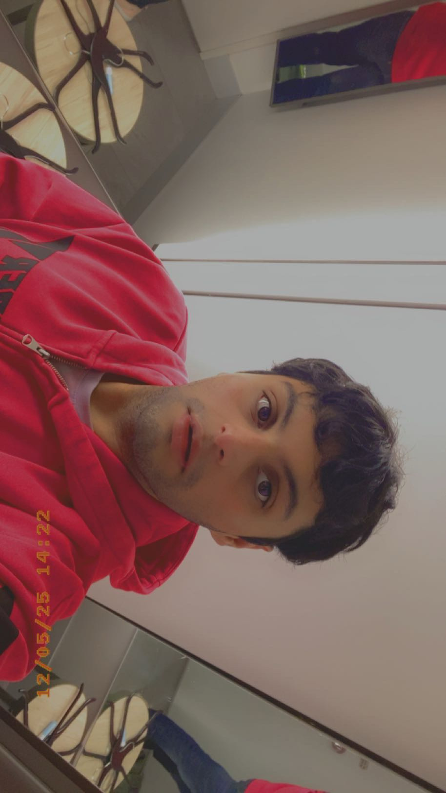 horadev profile photo