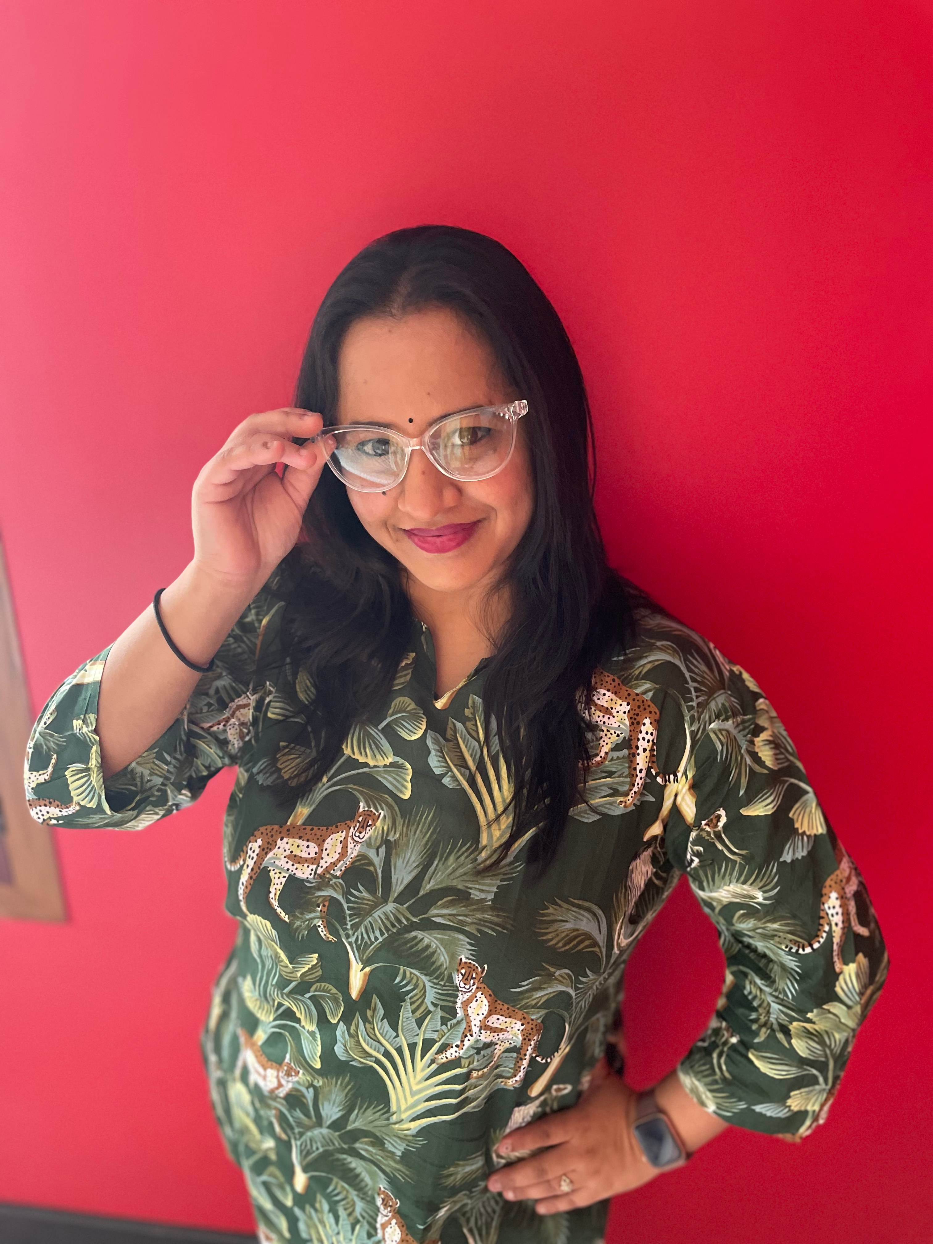 samudhrakanni profile photo