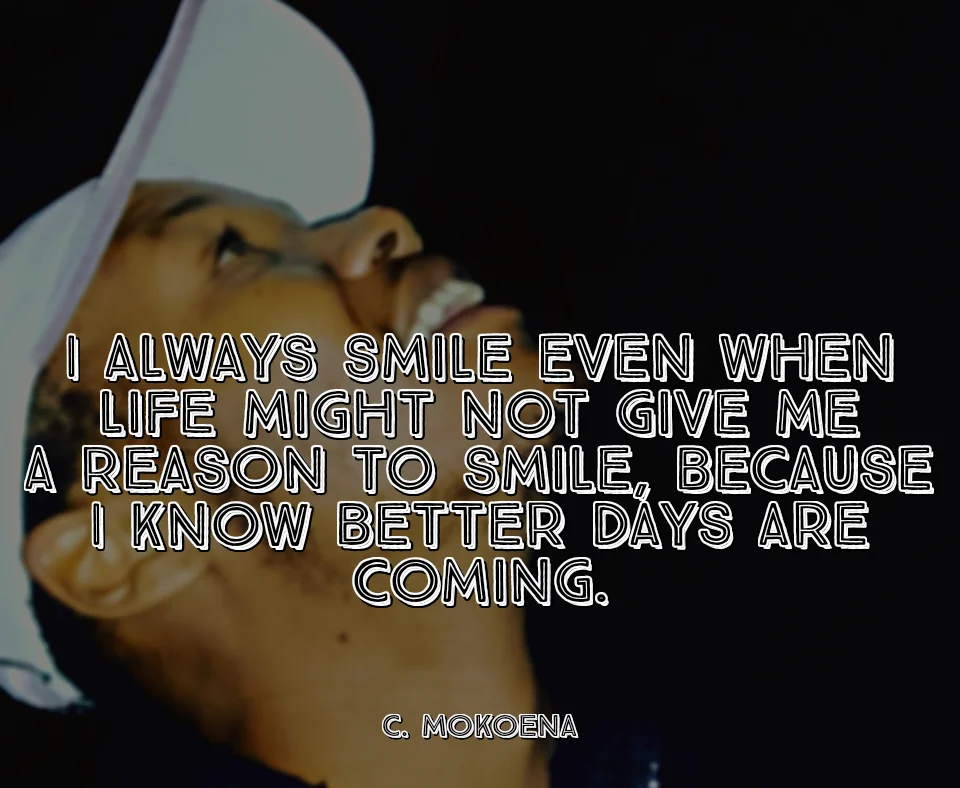 Adobe_Express_20240506_1258210_1