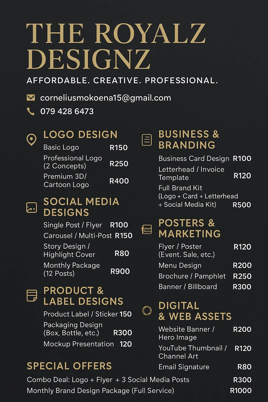 file_00000000a79061f48f7cd7597a7a1ae2