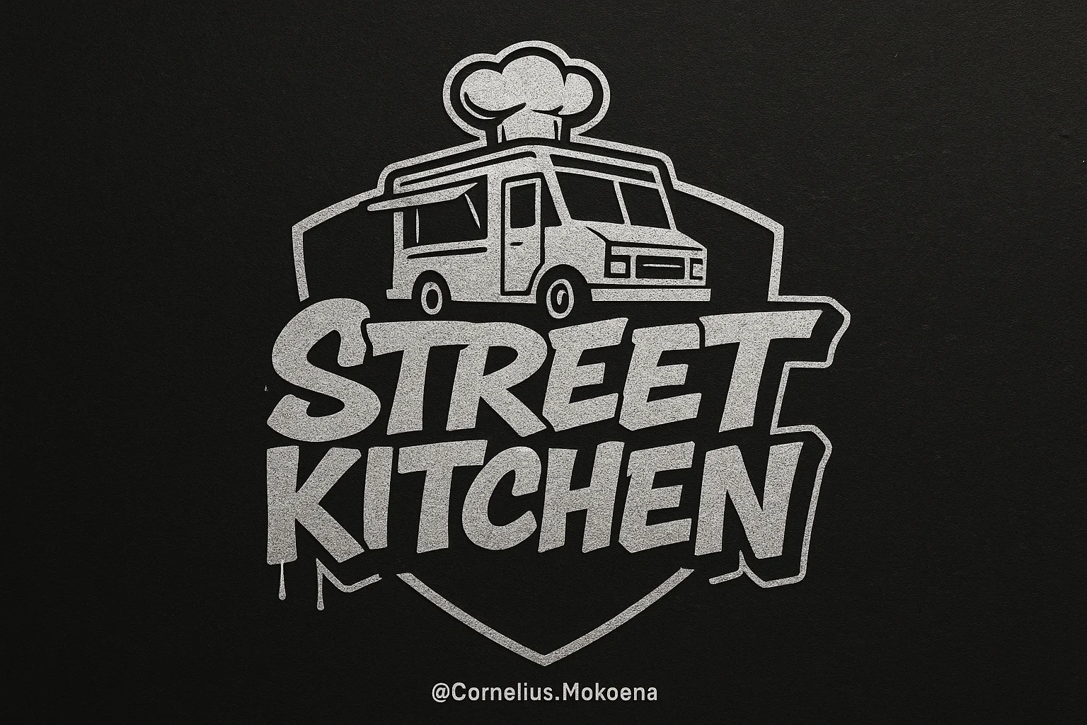 file_00000000966461f99c6e66bedcb4911c