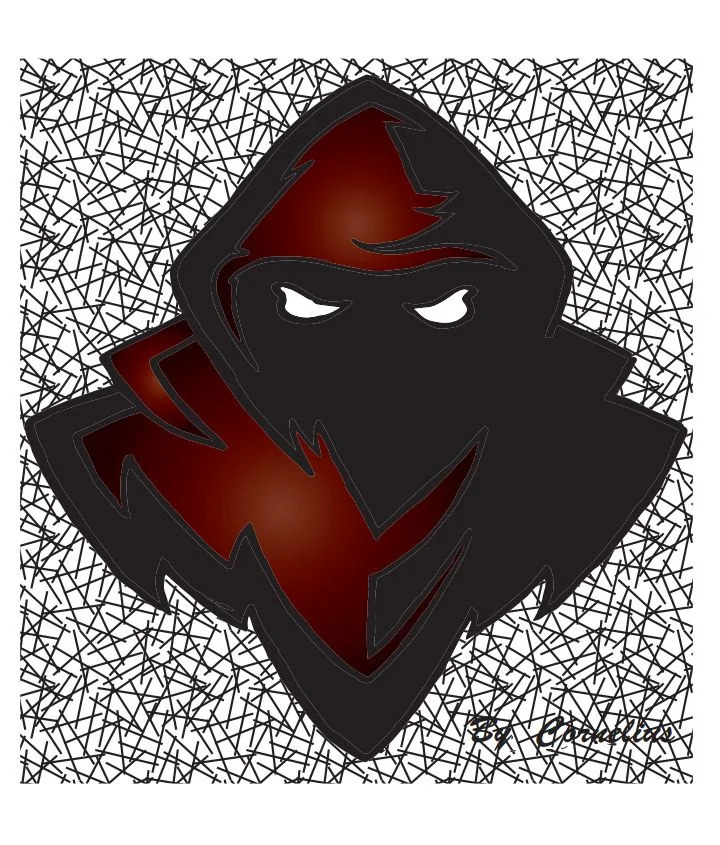 Screenshot_20220509-190716