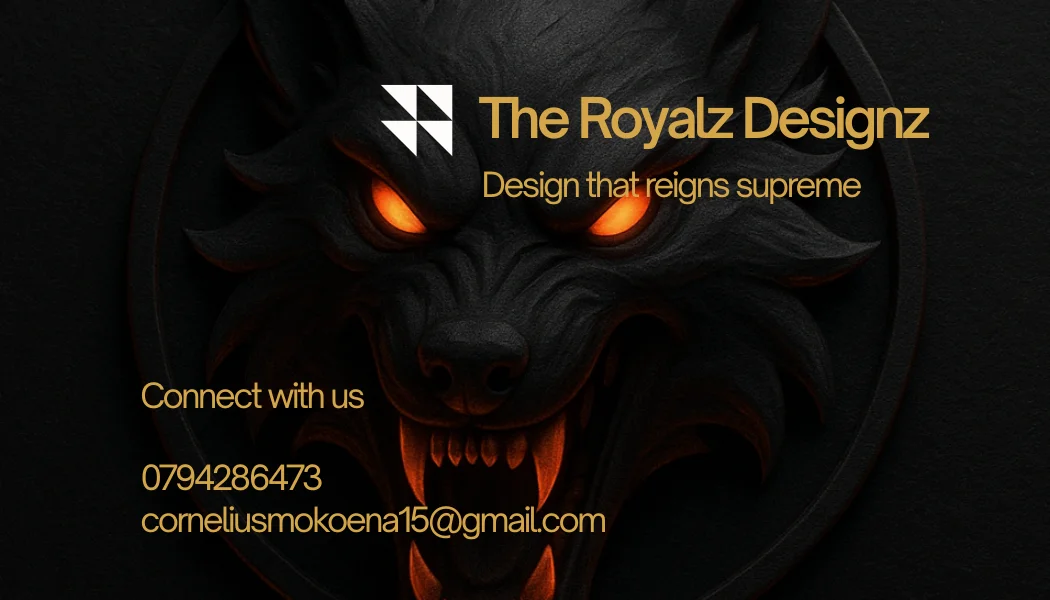 2_20260225_121221_0001