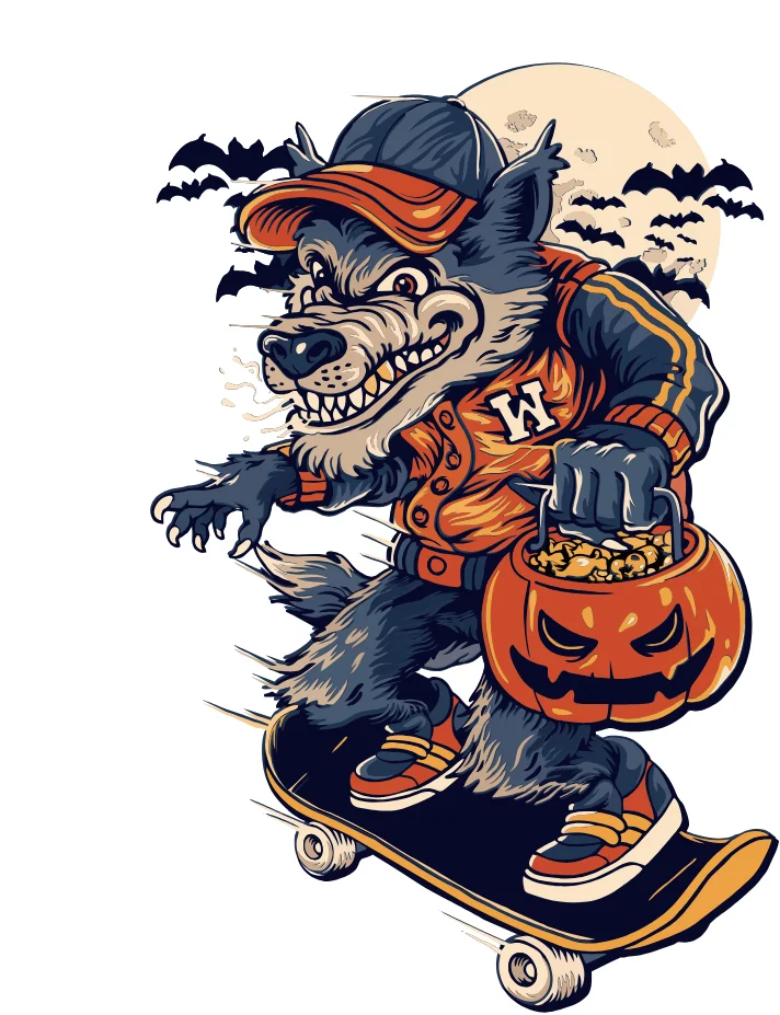 Ham'nati_20260312_063905_0000