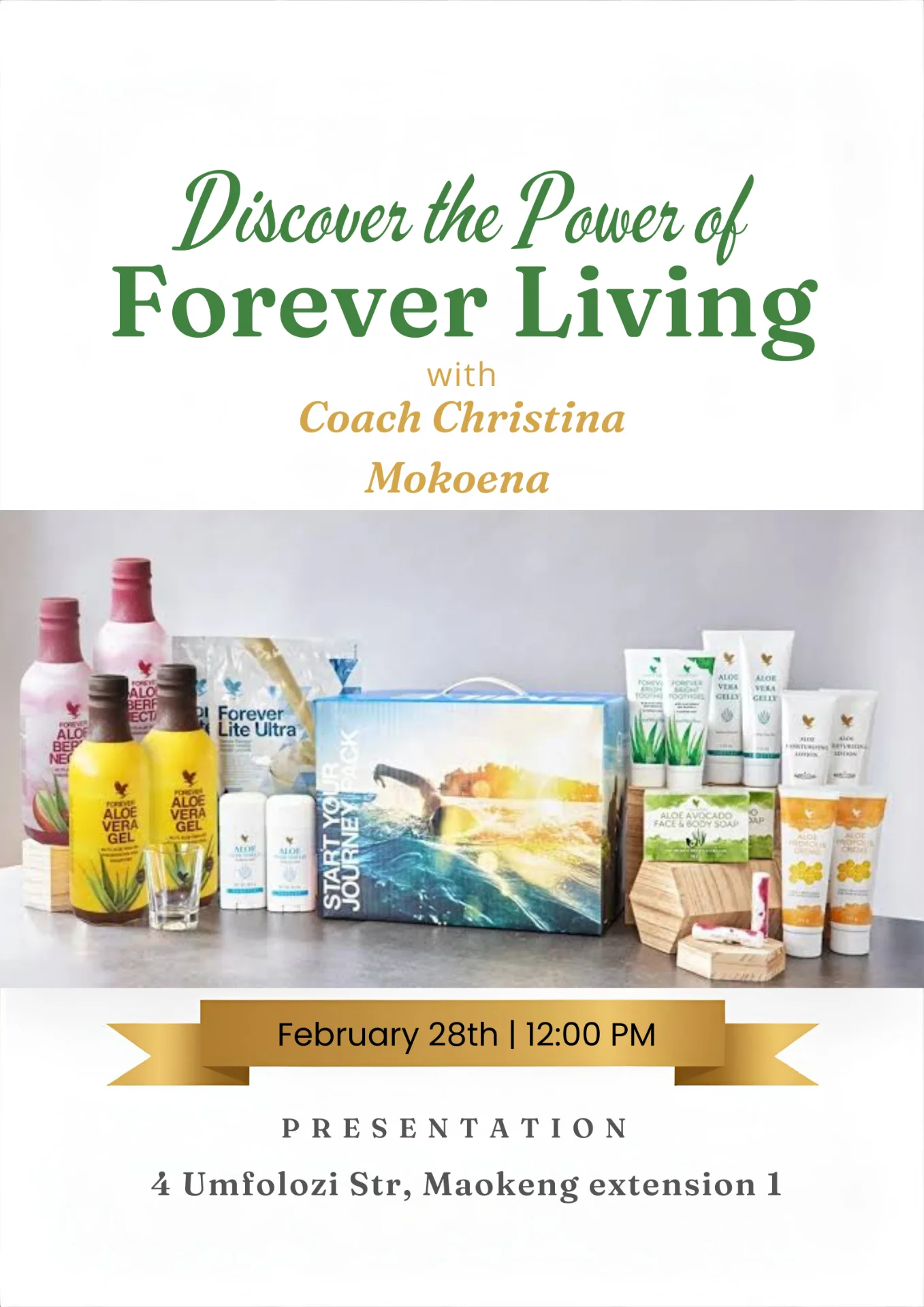 Coach Christina Mokoena_20260221_130511_0000