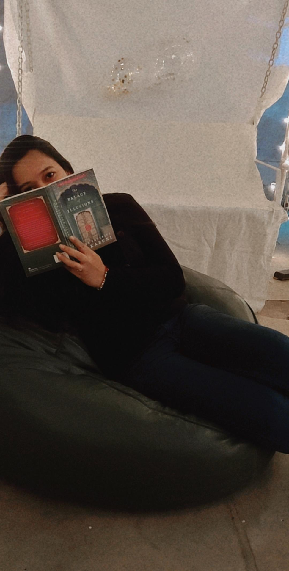 5266e0cb-01d4-4076-b4f4-a14cb6ba03a6