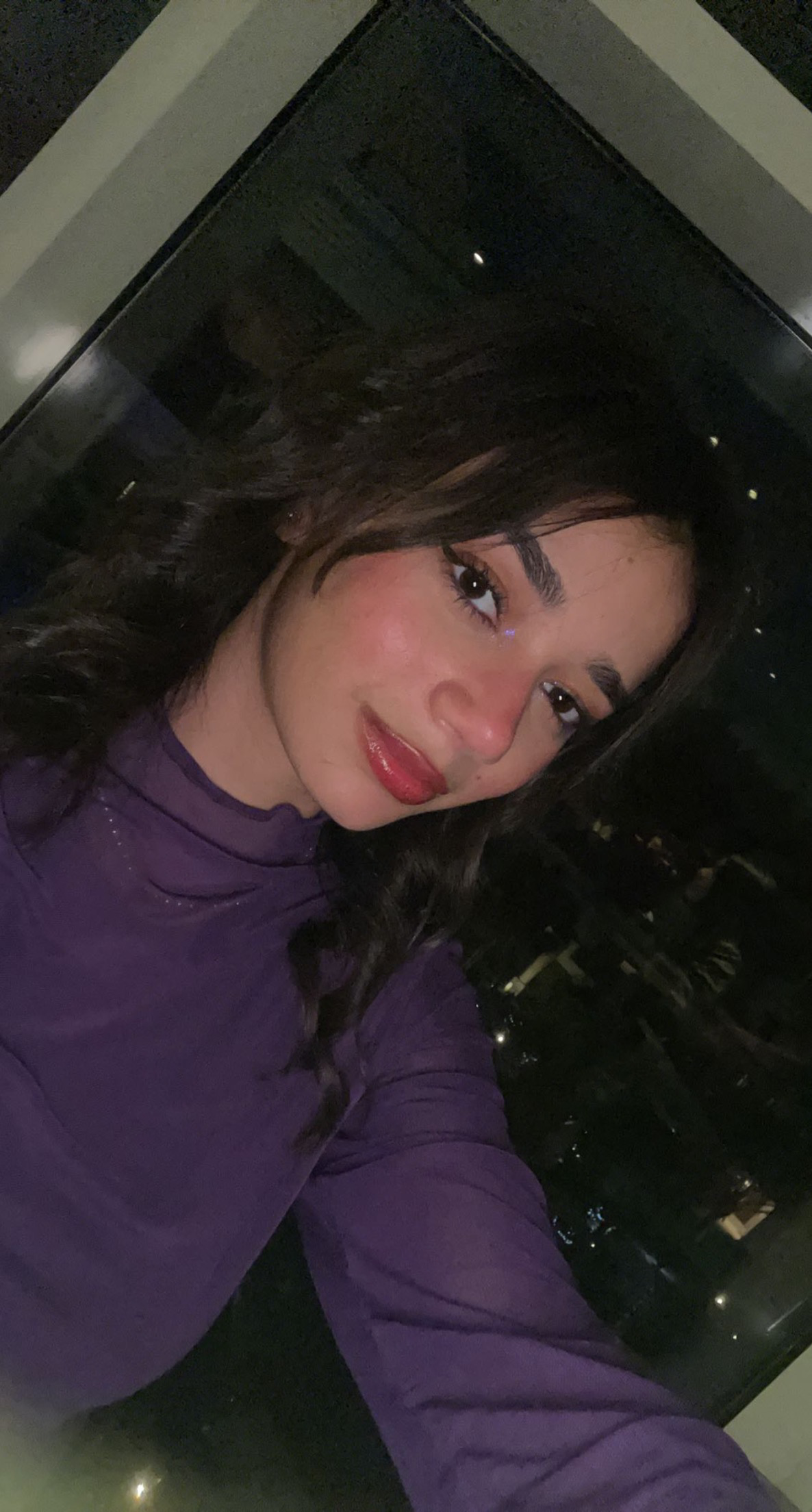 janasherif55 profile photo