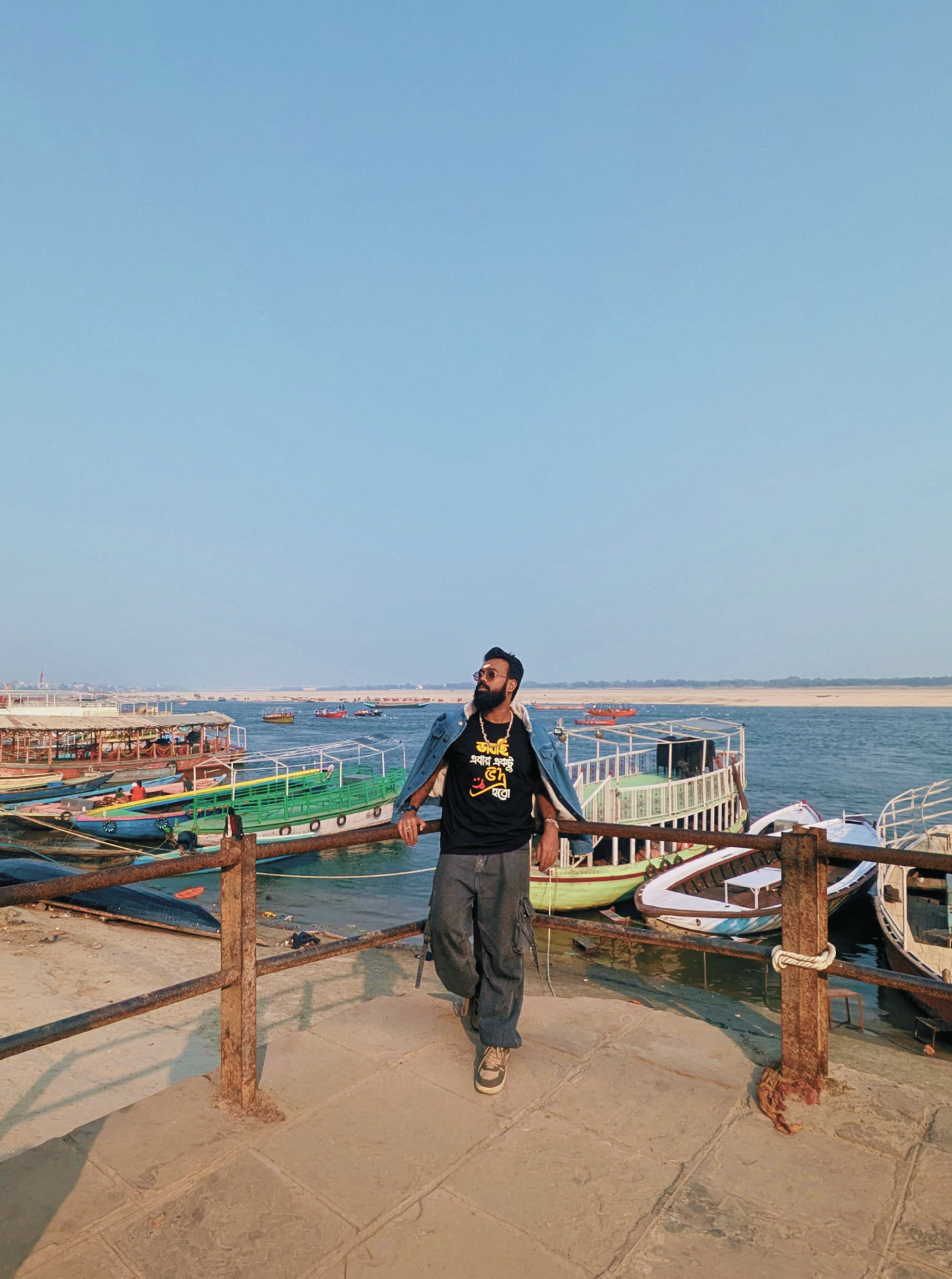 grajarshi5 profile photo