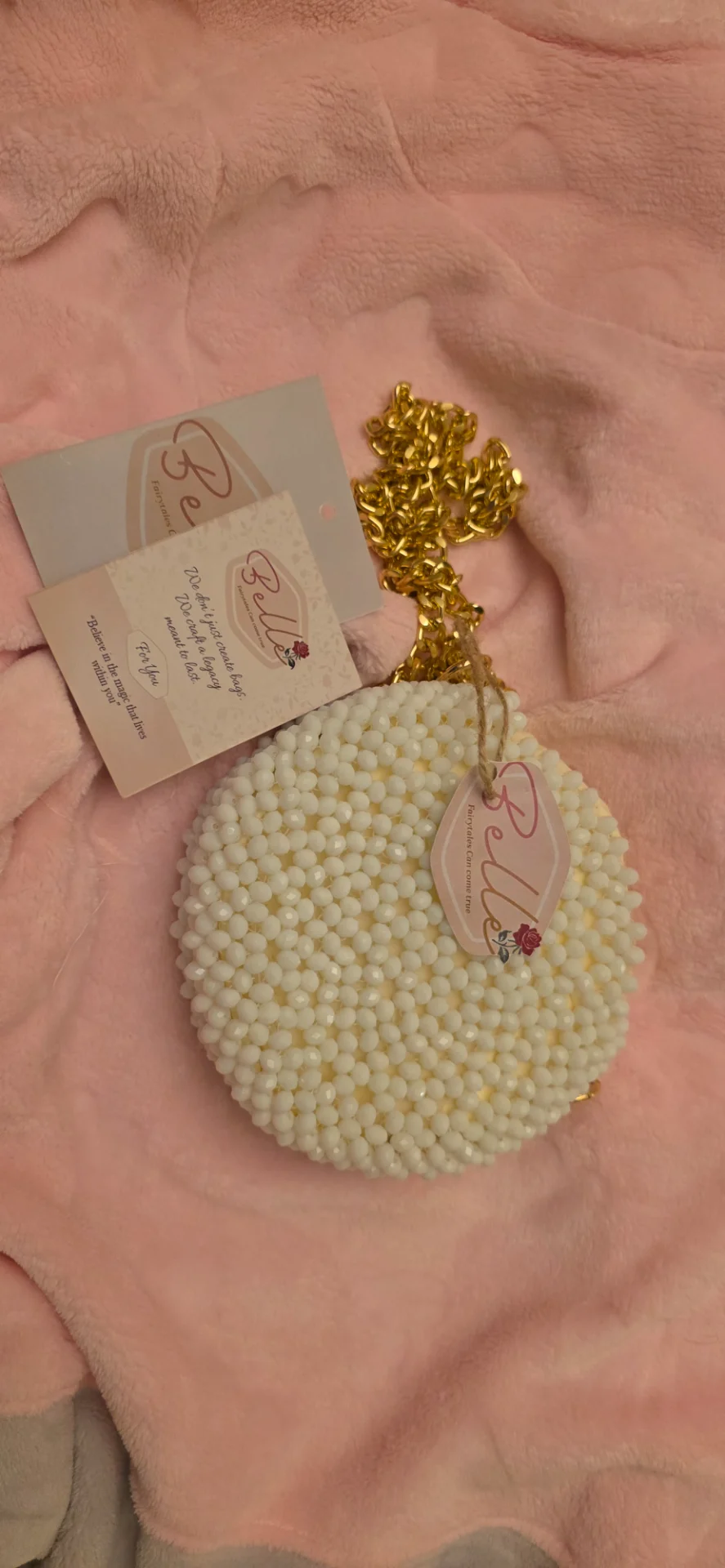 inbound1353352755824408897