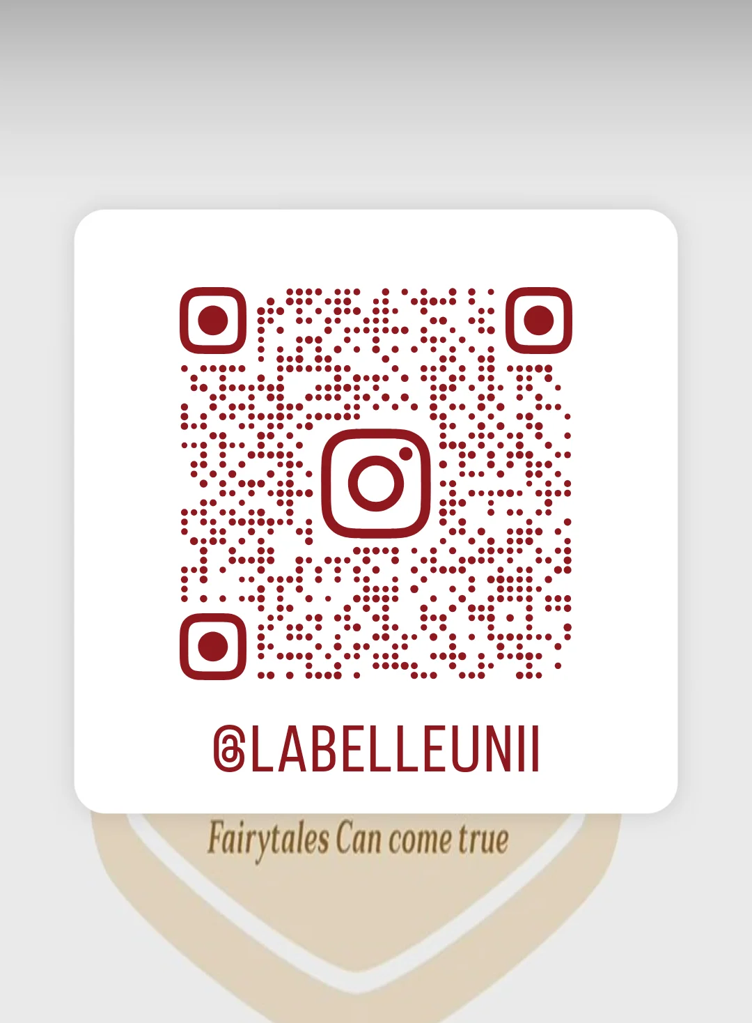 IMG_20260213_131758_434