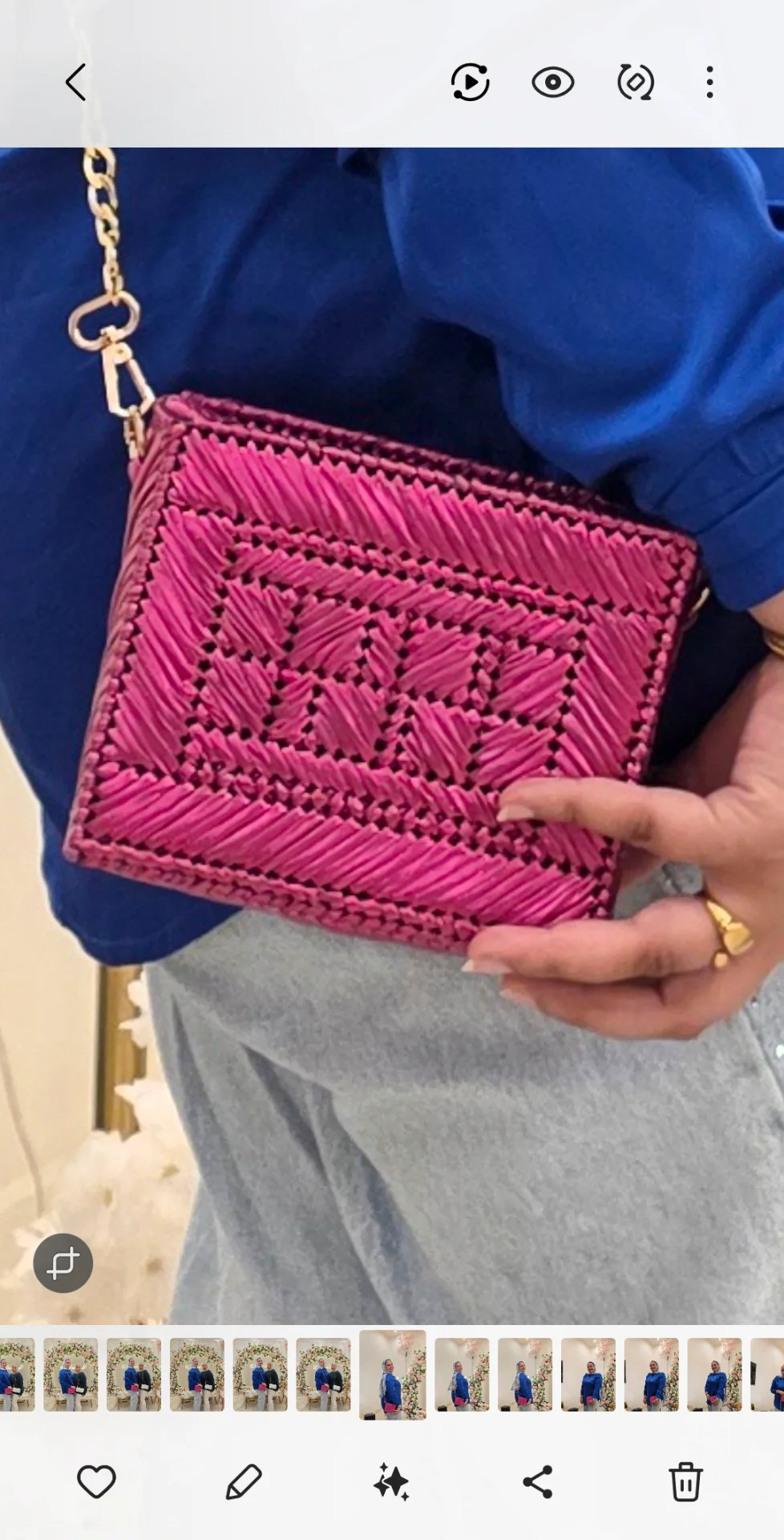 Screenshot_20260313_192934_Gallery