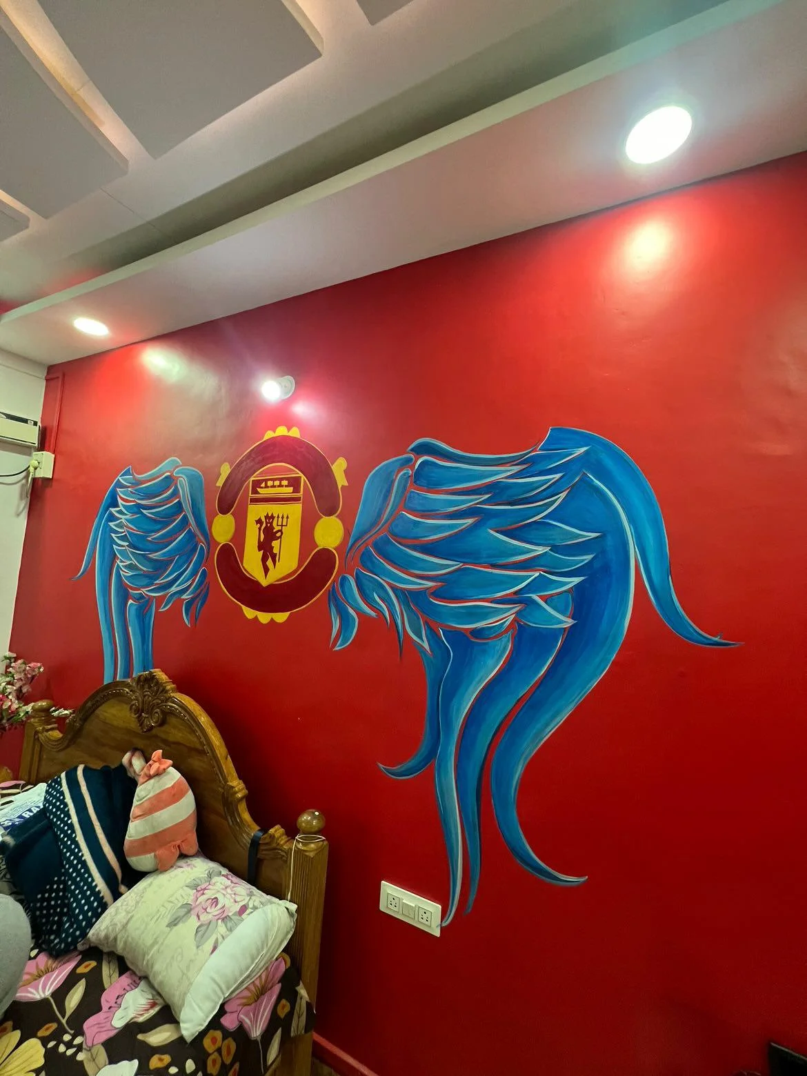 inbound2156204335826868609