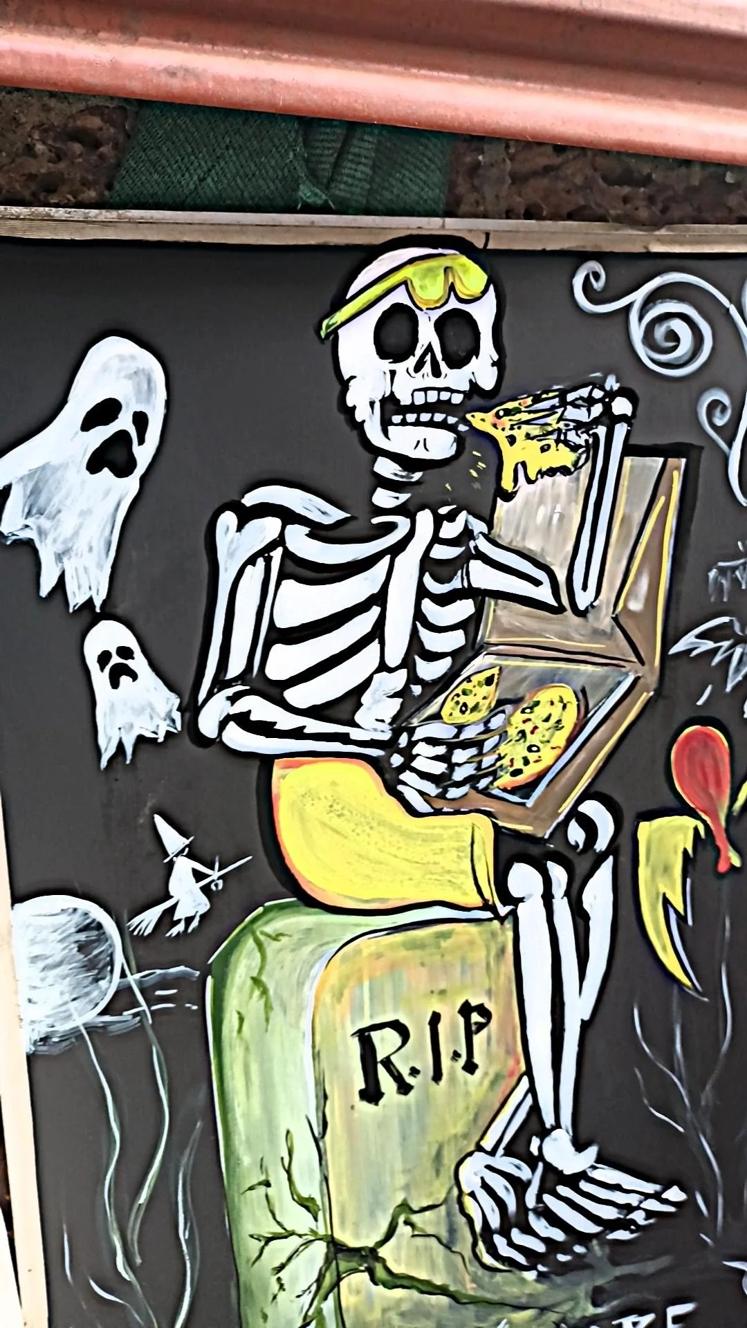 inbound3444876978656517710