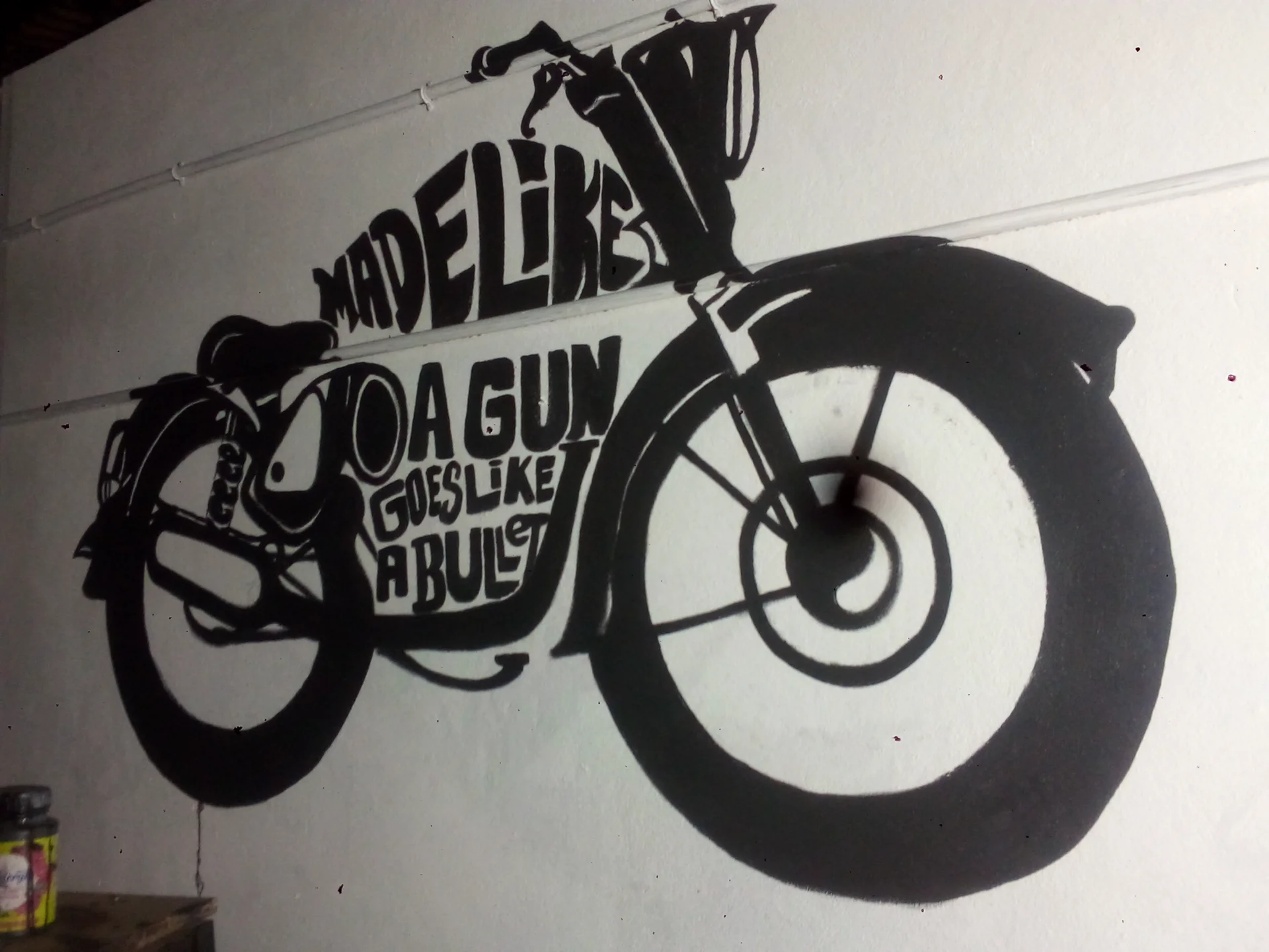 inbound9214215098727897448