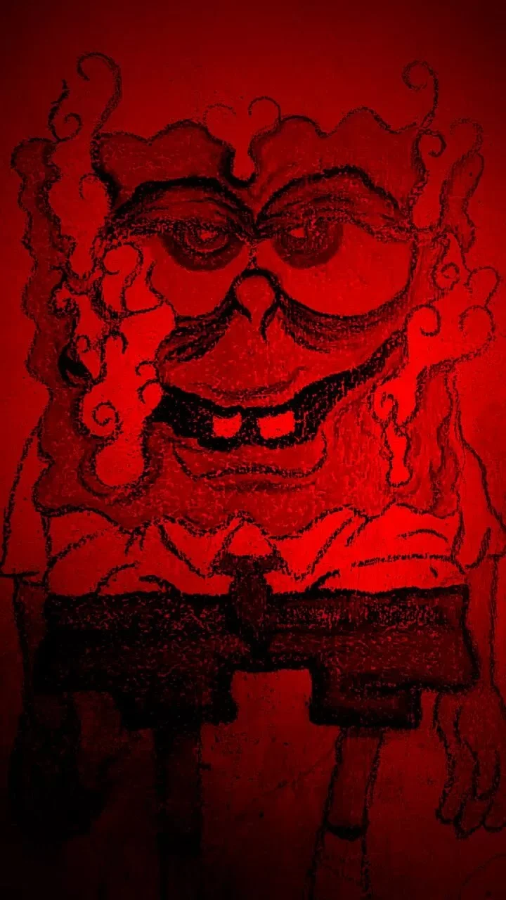 inbound3425147998807036876