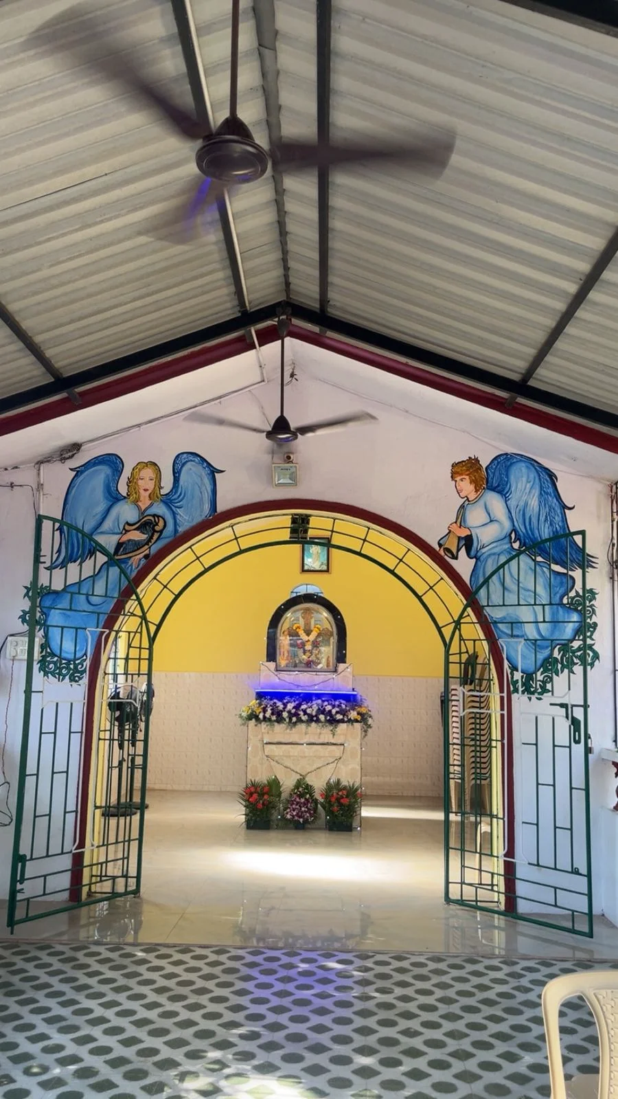 inbound8482695627466969519