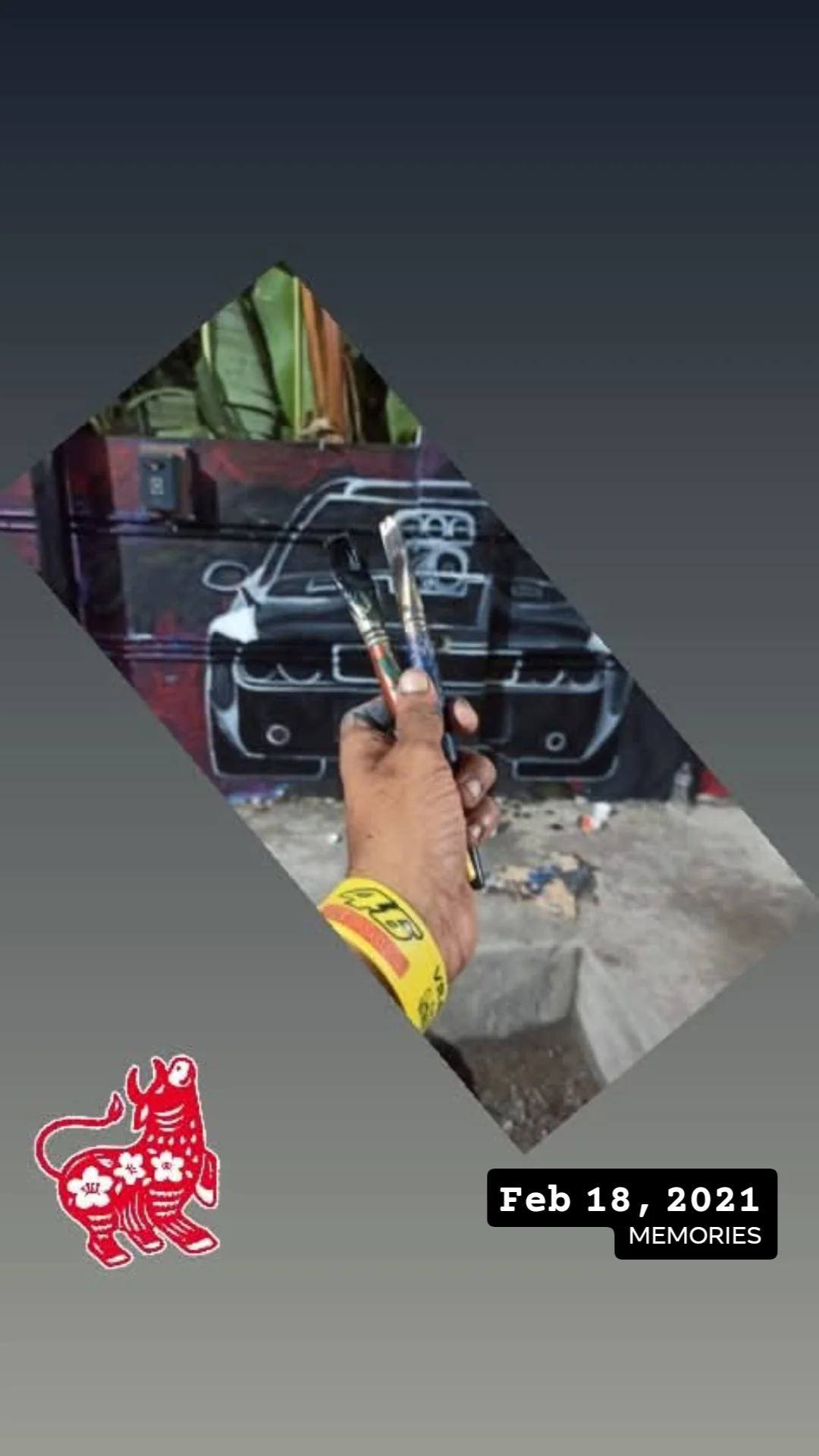 inbound4264128282549531296