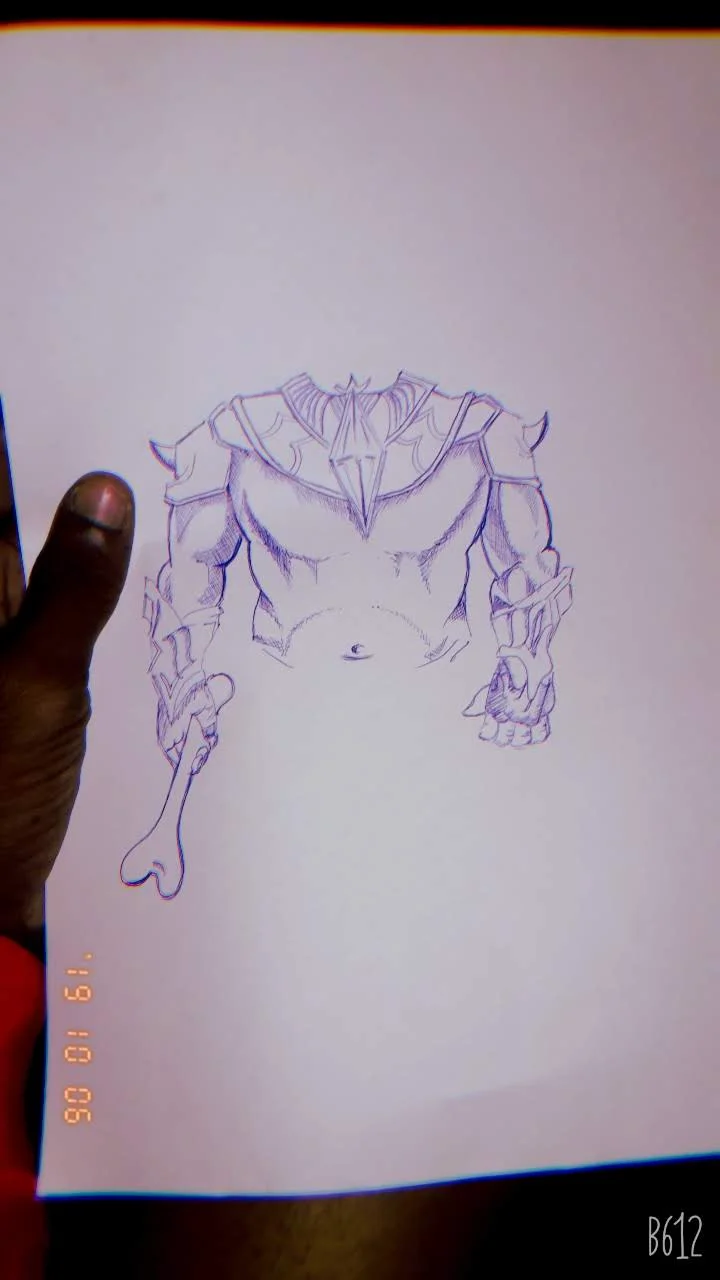 inbound3008779023302989946