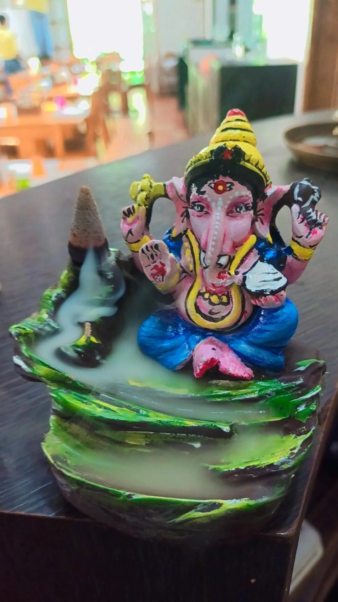 inbound2577187329954377107