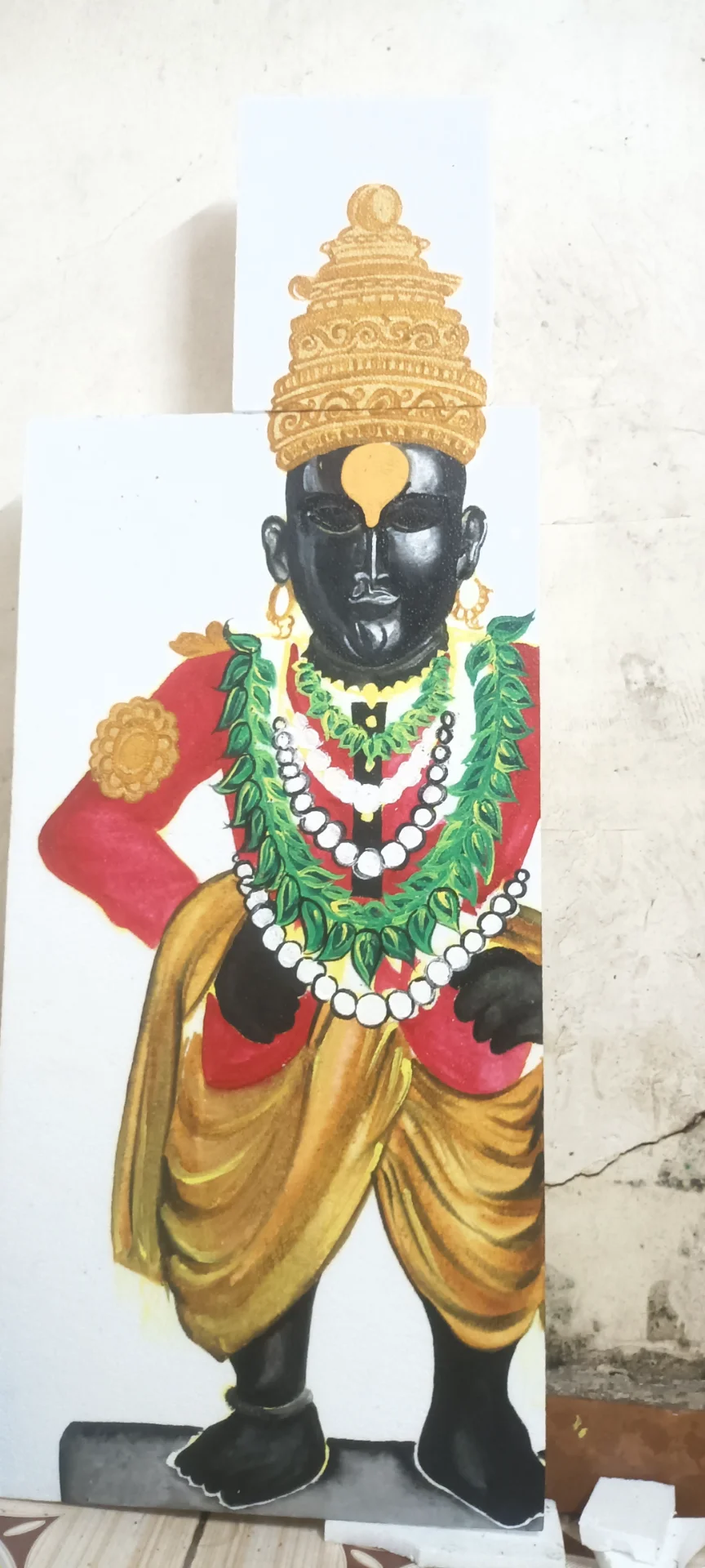 inbound2977562168328996993