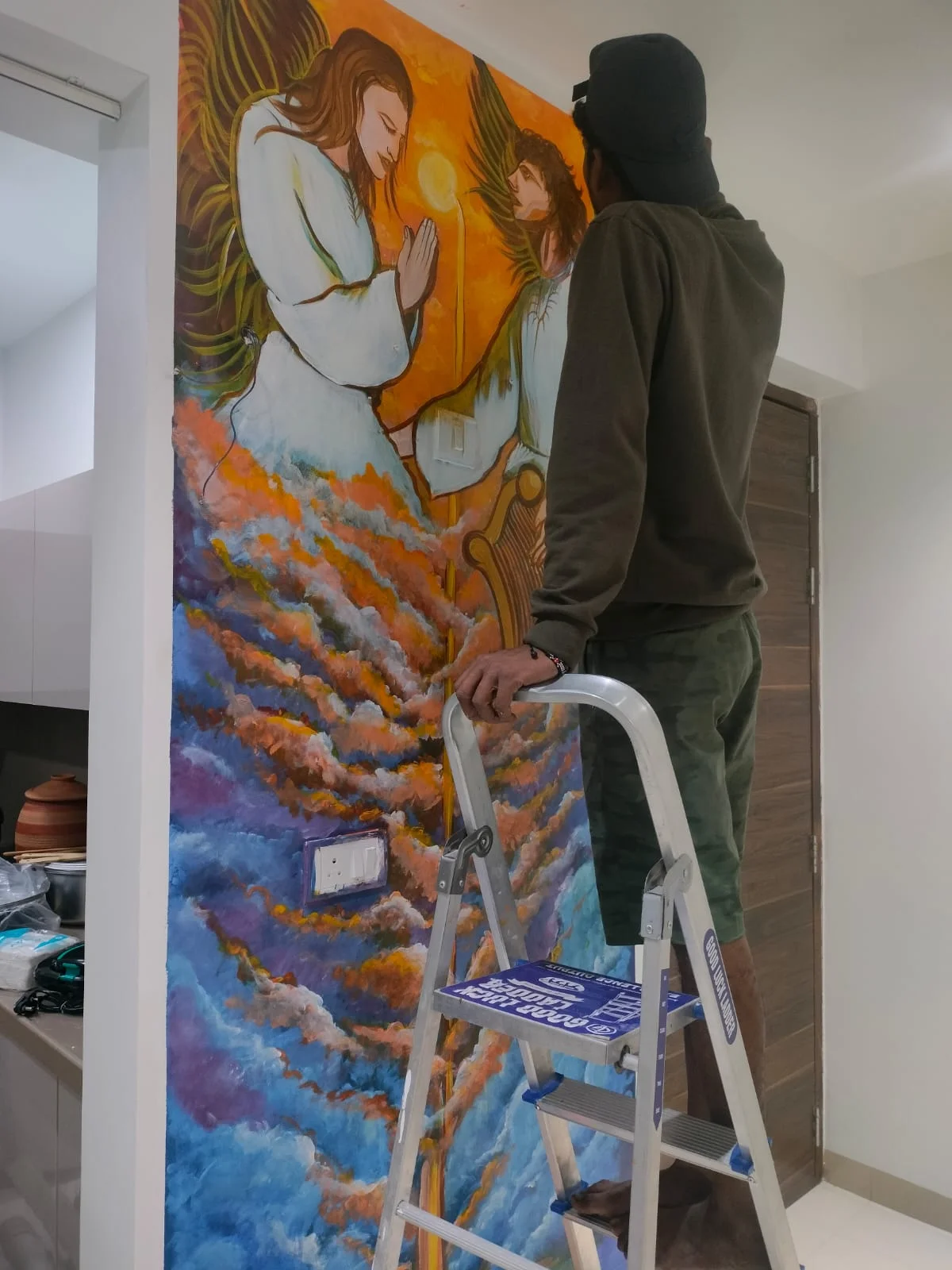 inbound4265640434209783671