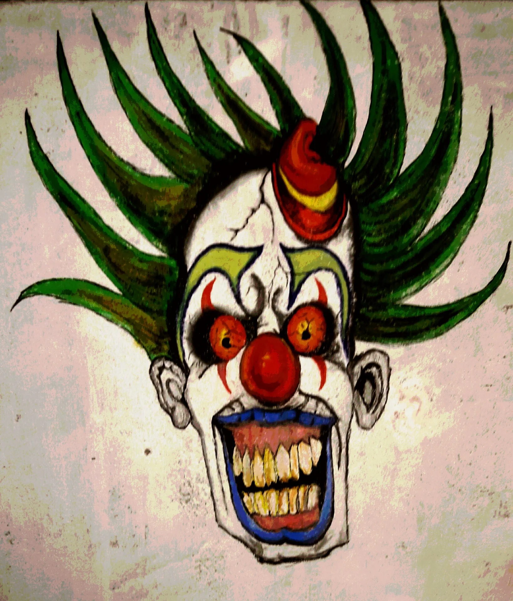 inbound7907875049668813243