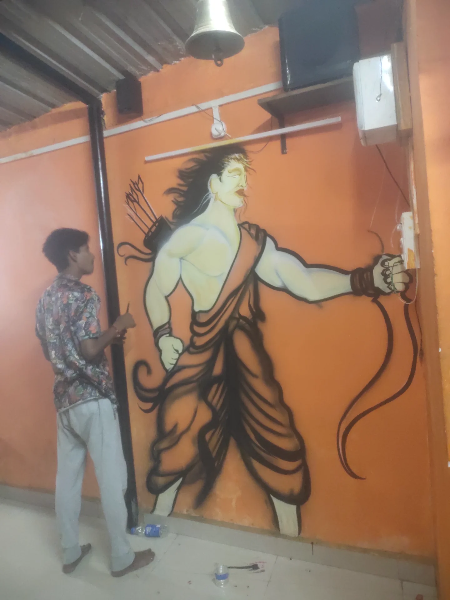 inbound3350467013467196877