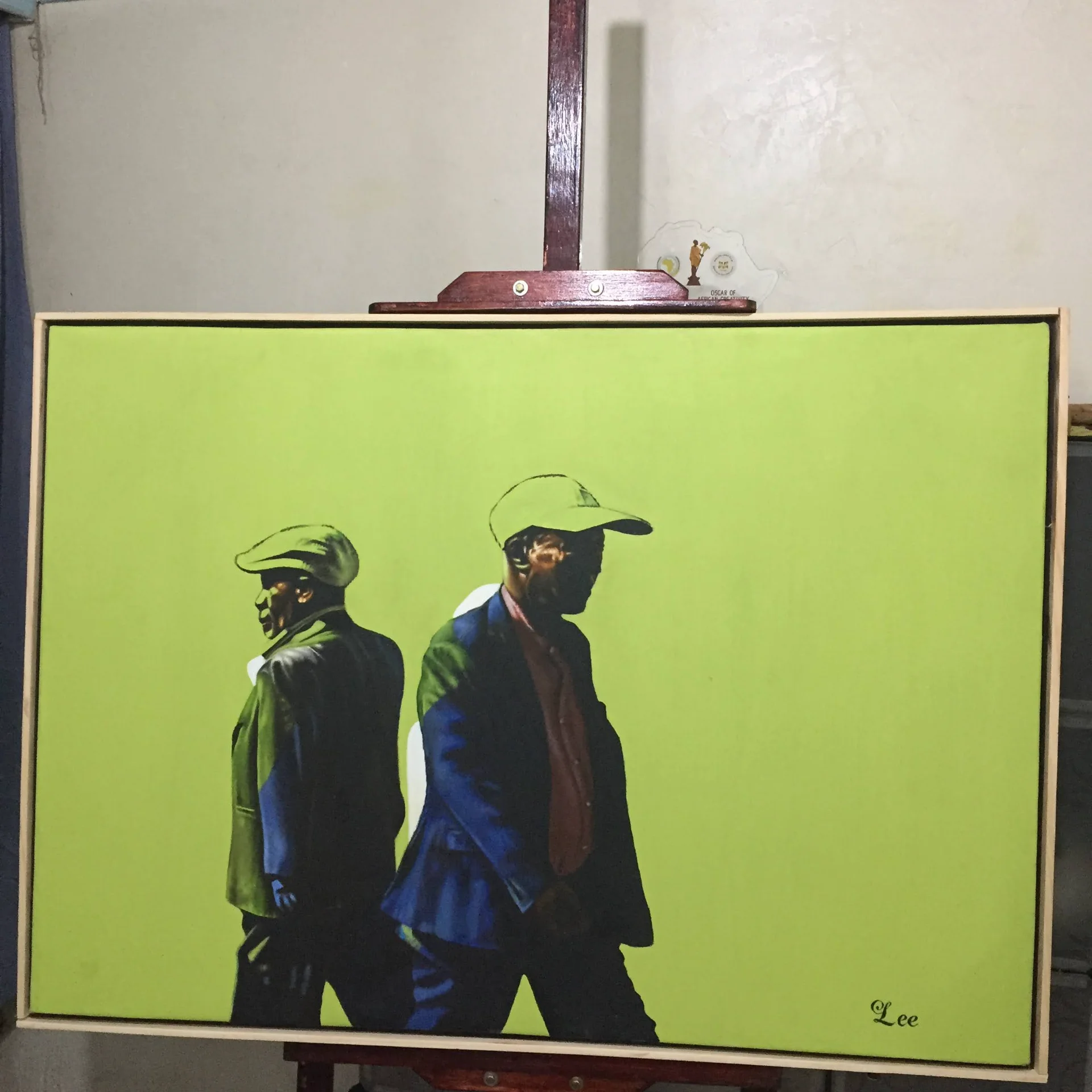 inbound2352694790033445106