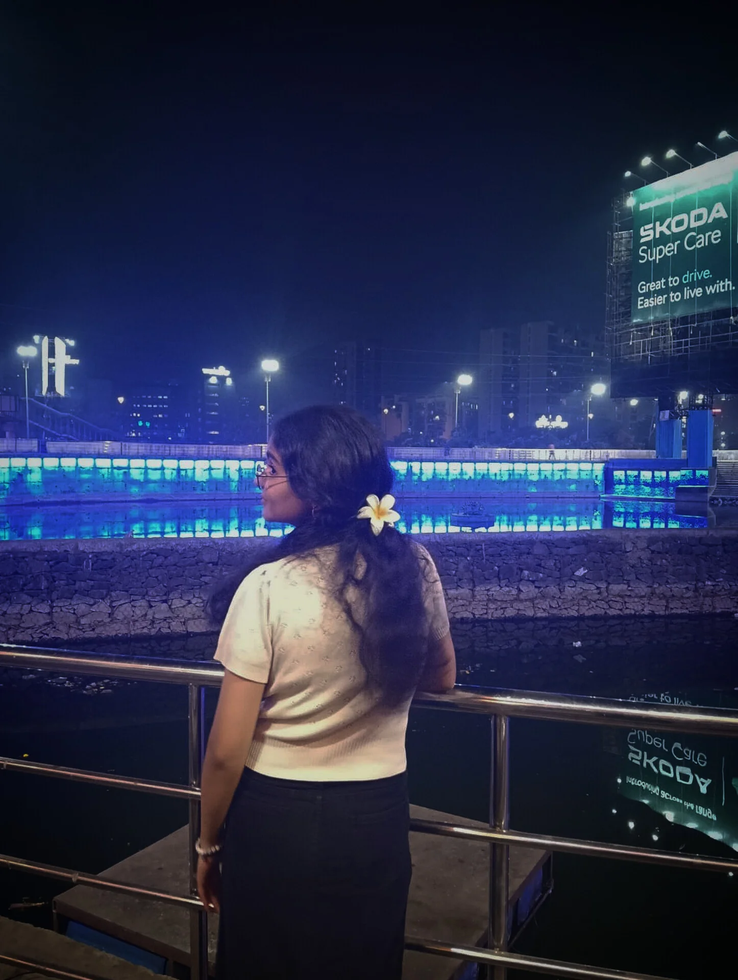 nitarajdev profile photo