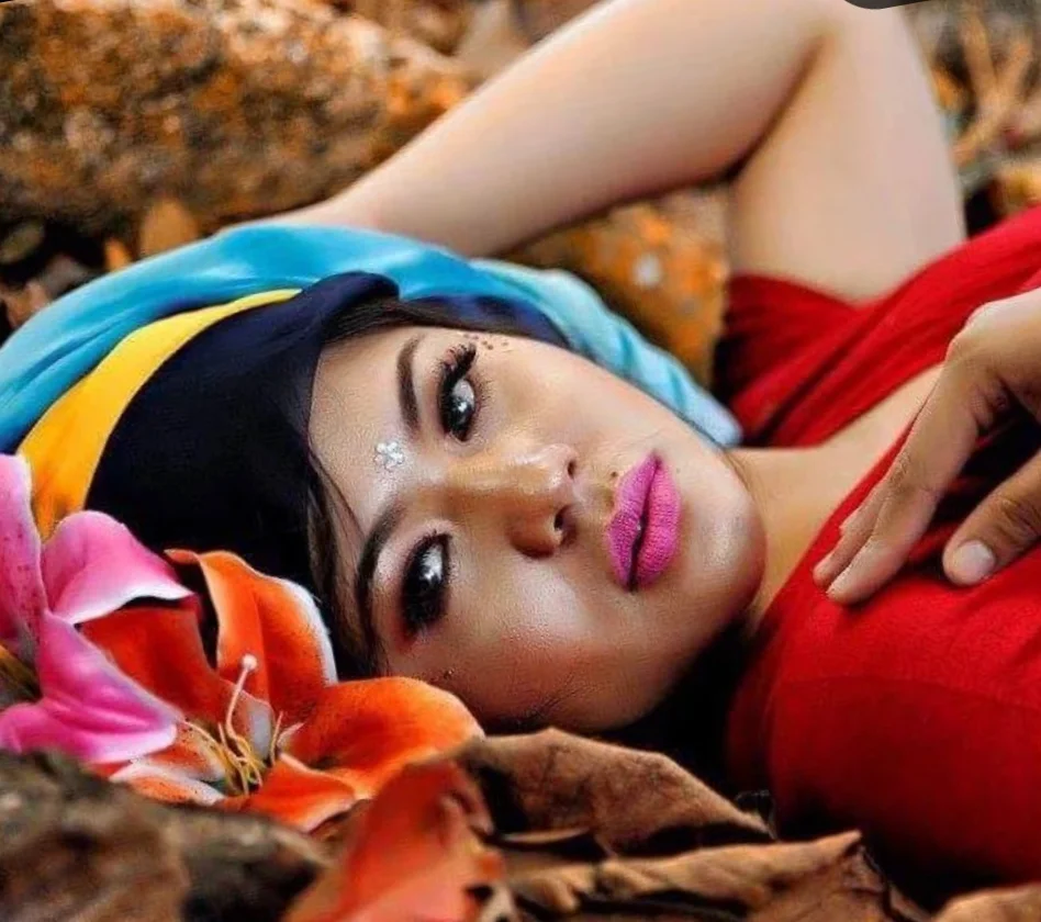 inbound7831509807769925074