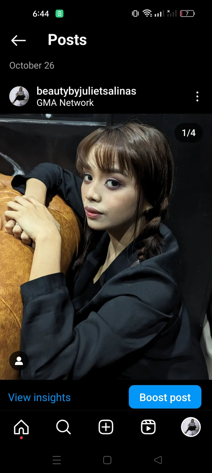 inbound8202193566383033081