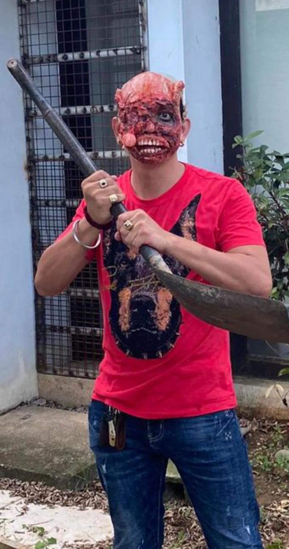 inbound1989896364145600062