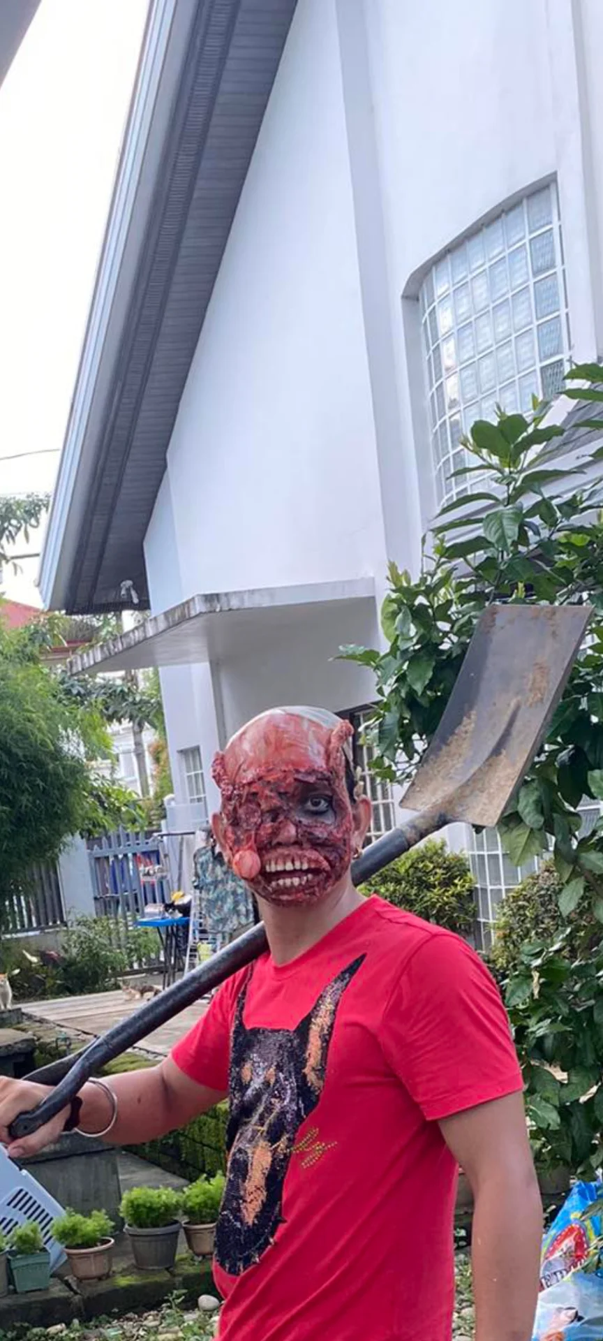 inbound8664671761757743767