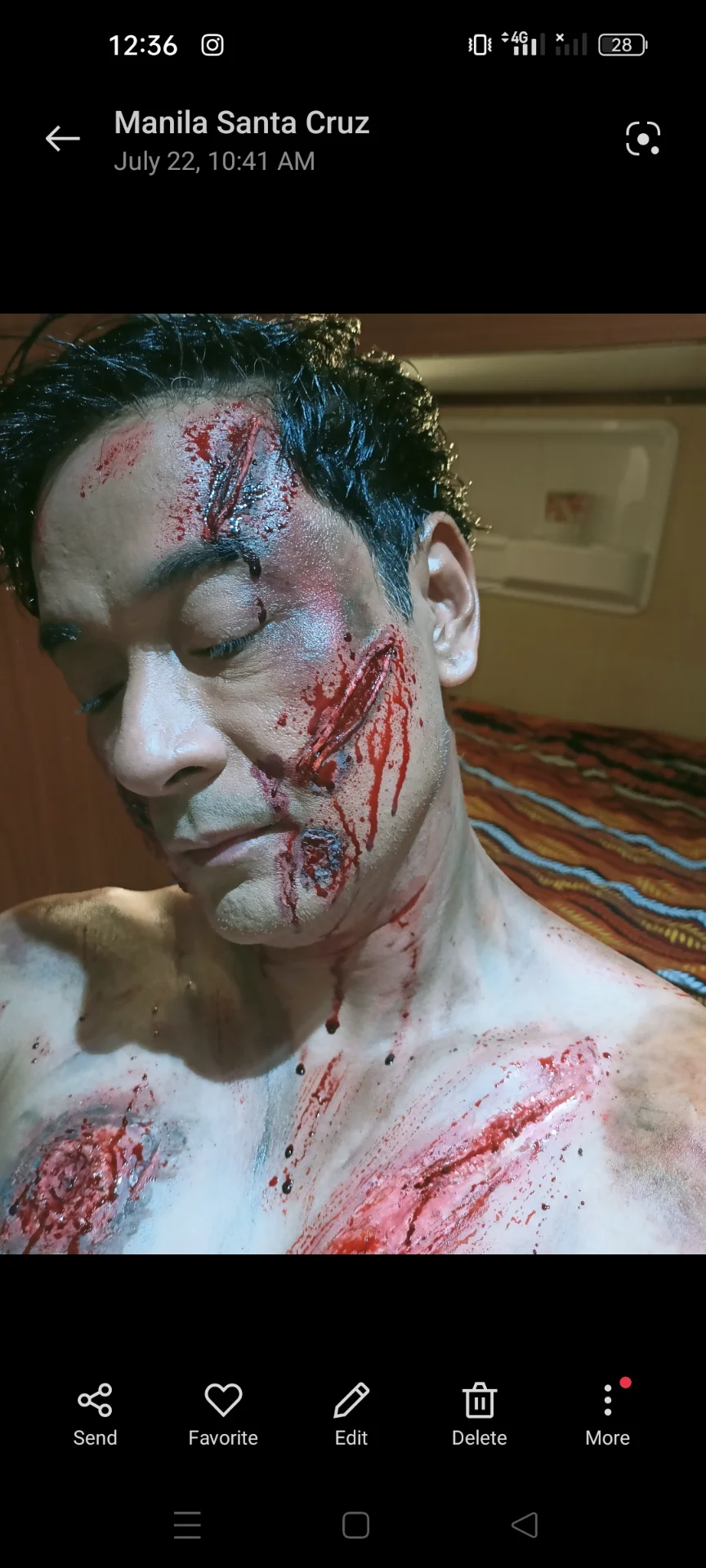 inbound7244250796365727678