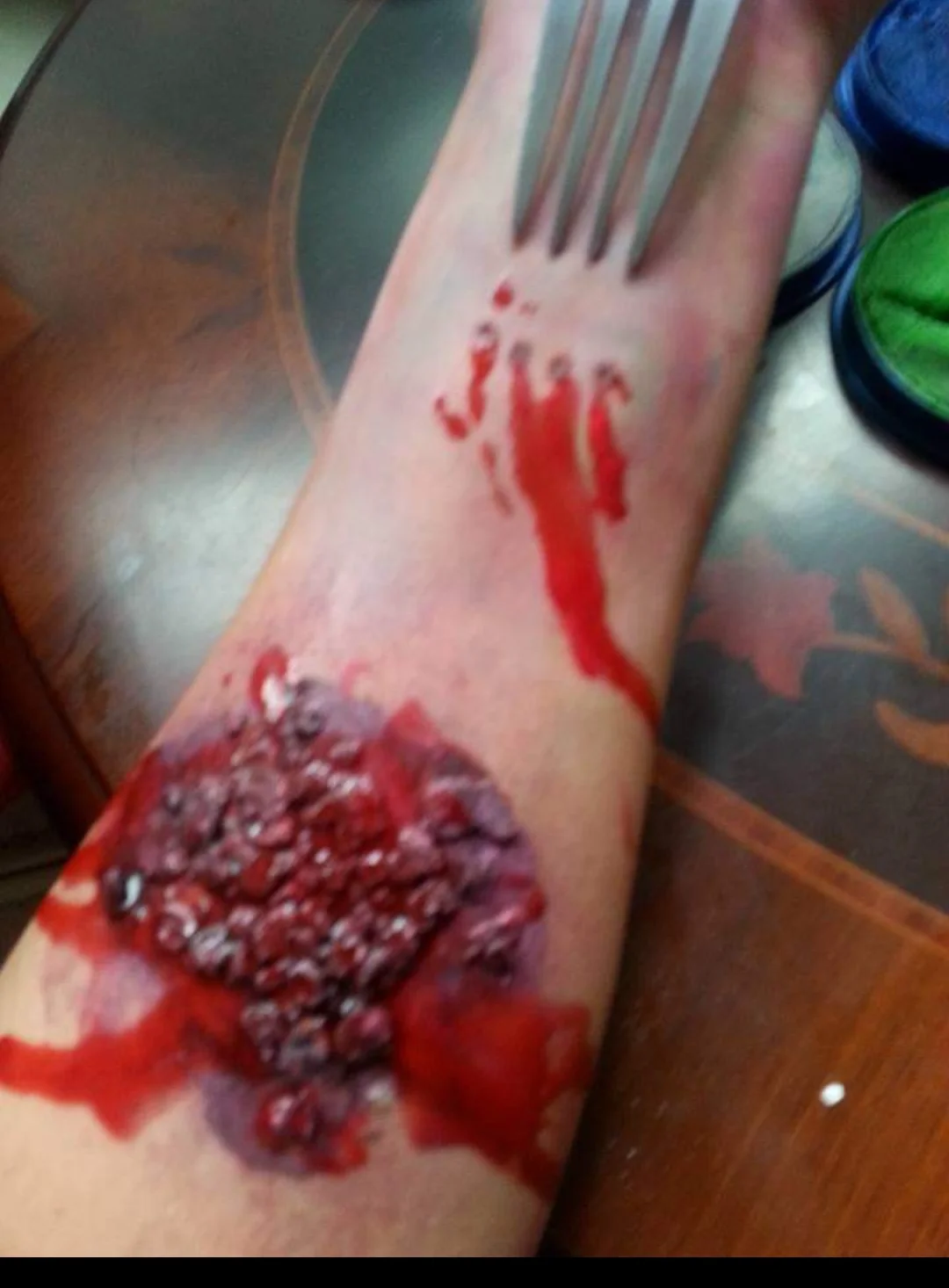 inbound6848362320170319031