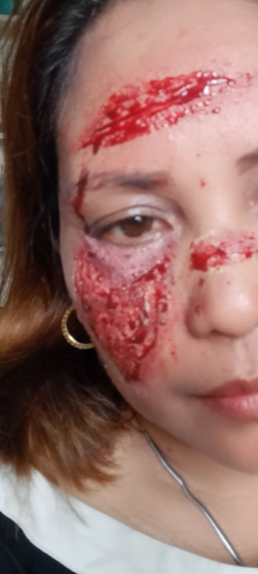 inbound6663823944052075453