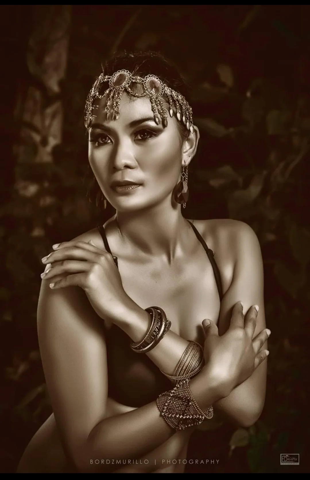 inbound1938201581709889050