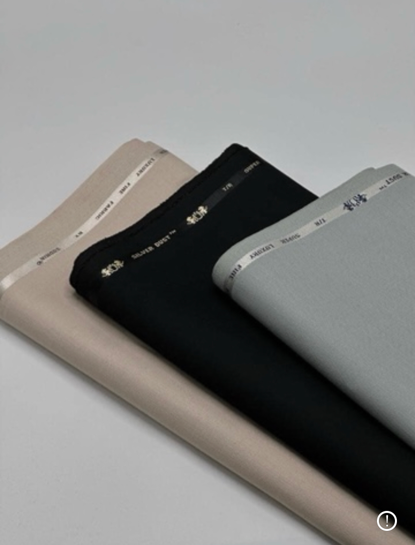 samsondeen206 portfolio work