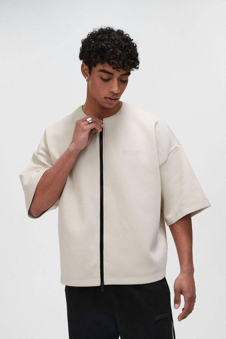 samsondeen206 portfolio work