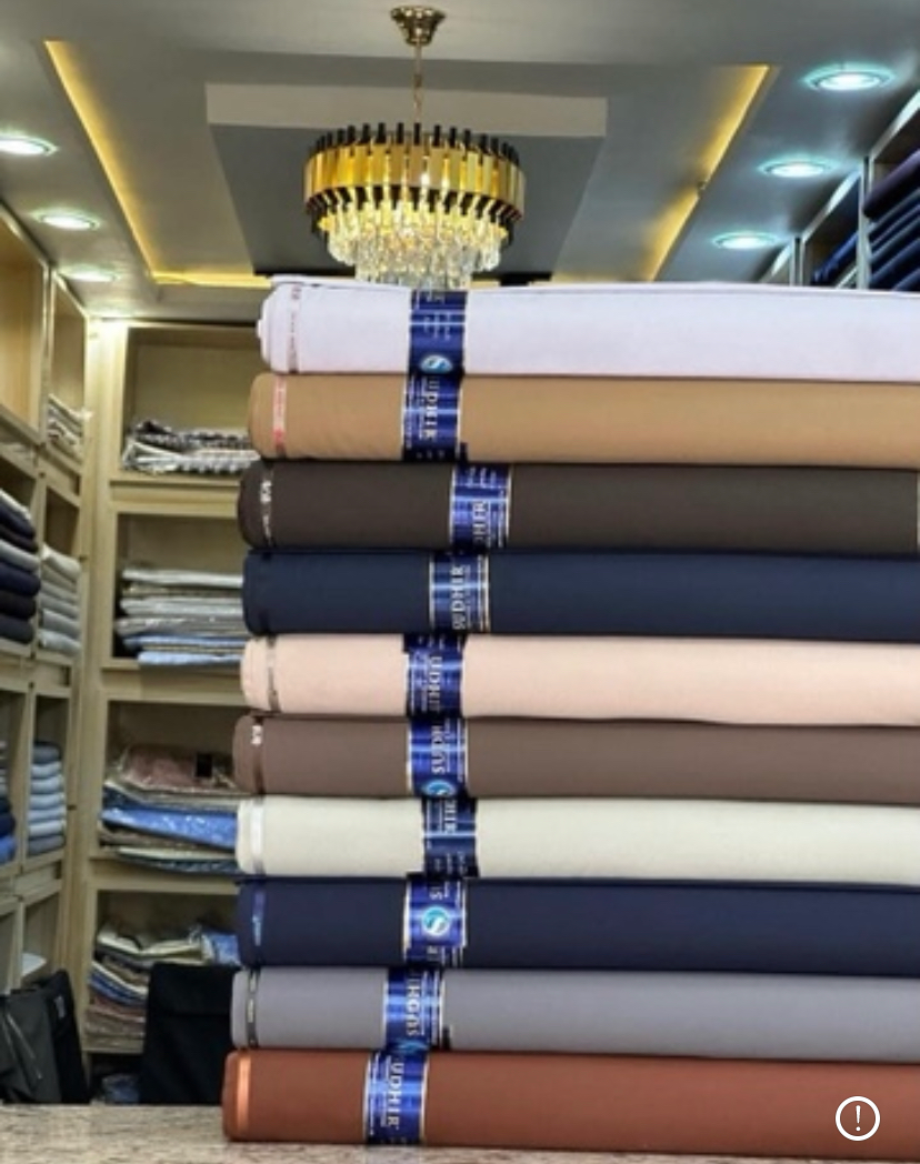 samsondeen206 portfolio work