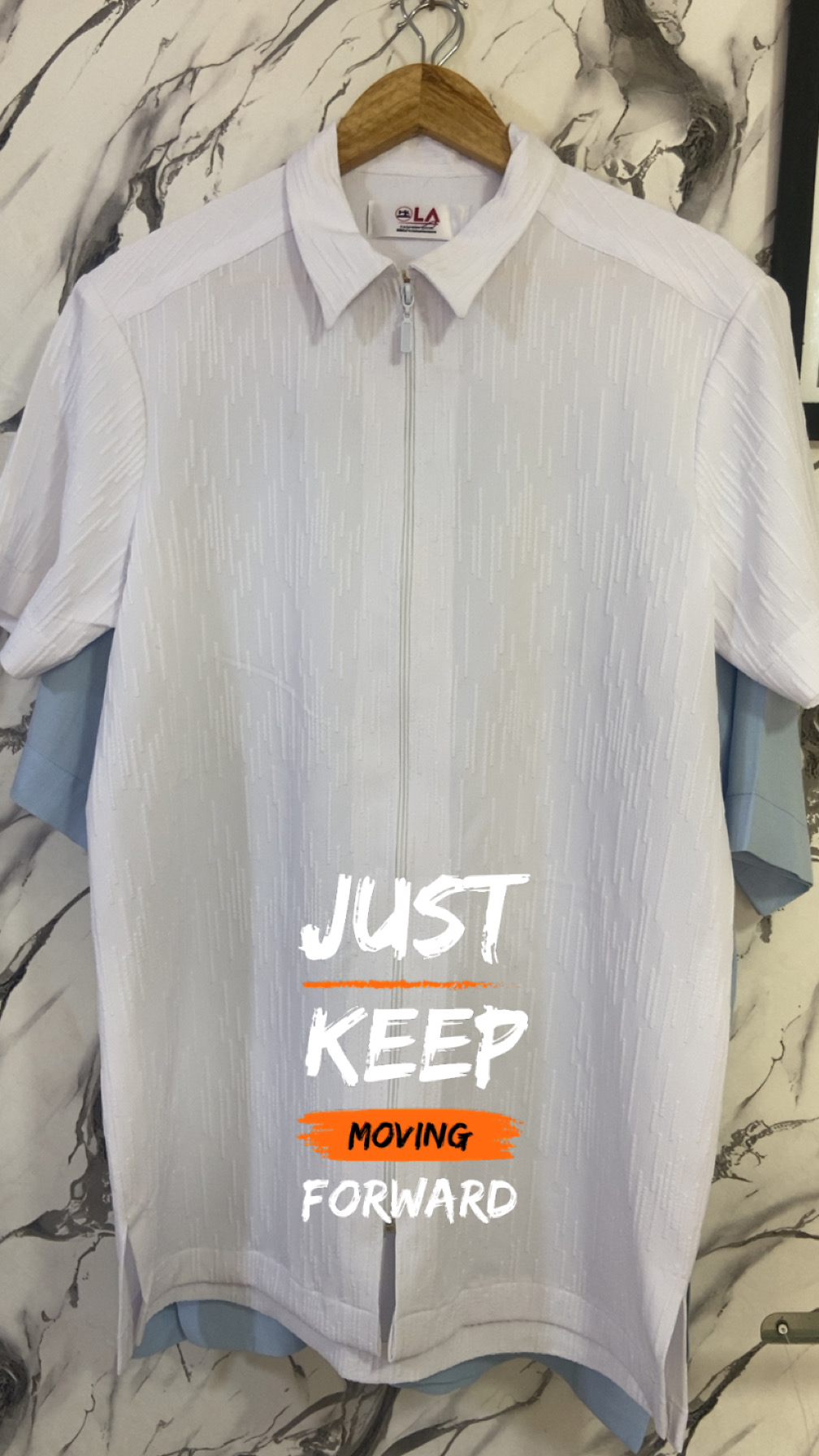 samsondeen206 portfolio work