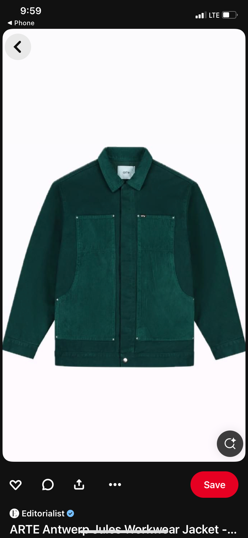 samsondeen206 portfolio work