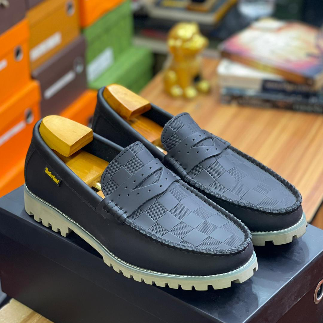 samsondeen206 portfolio work