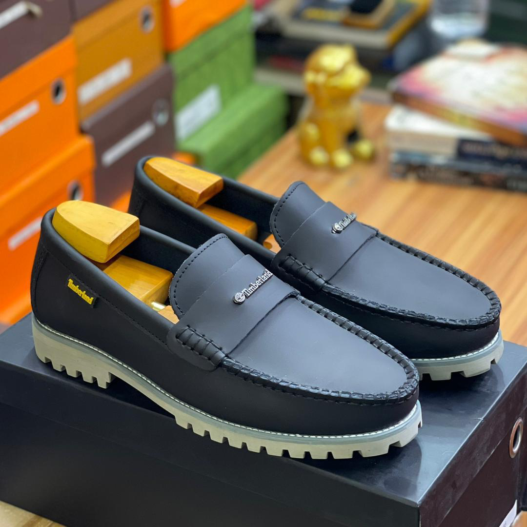 samsondeen206 portfolio work