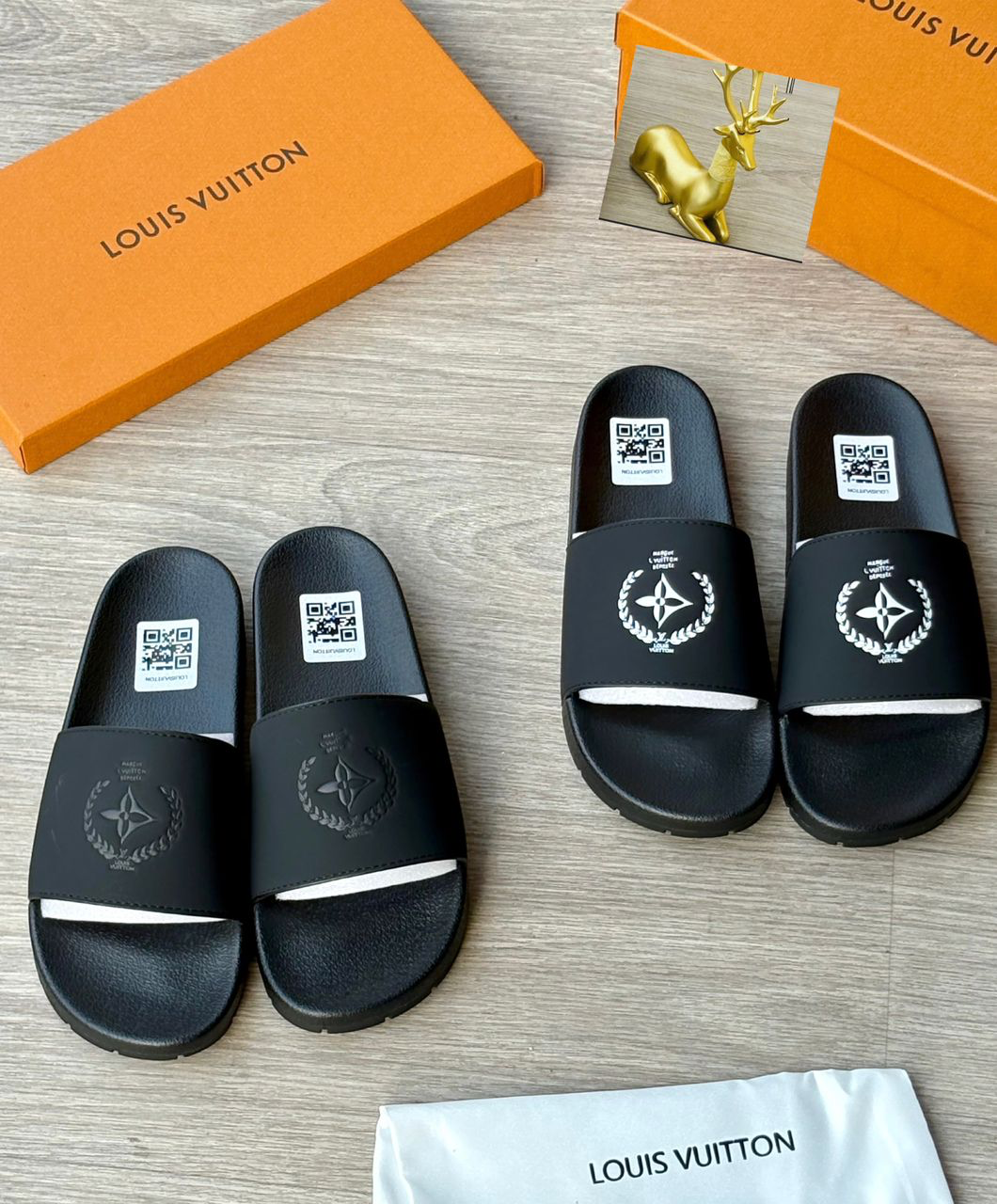 samsondeen206 portfolio work