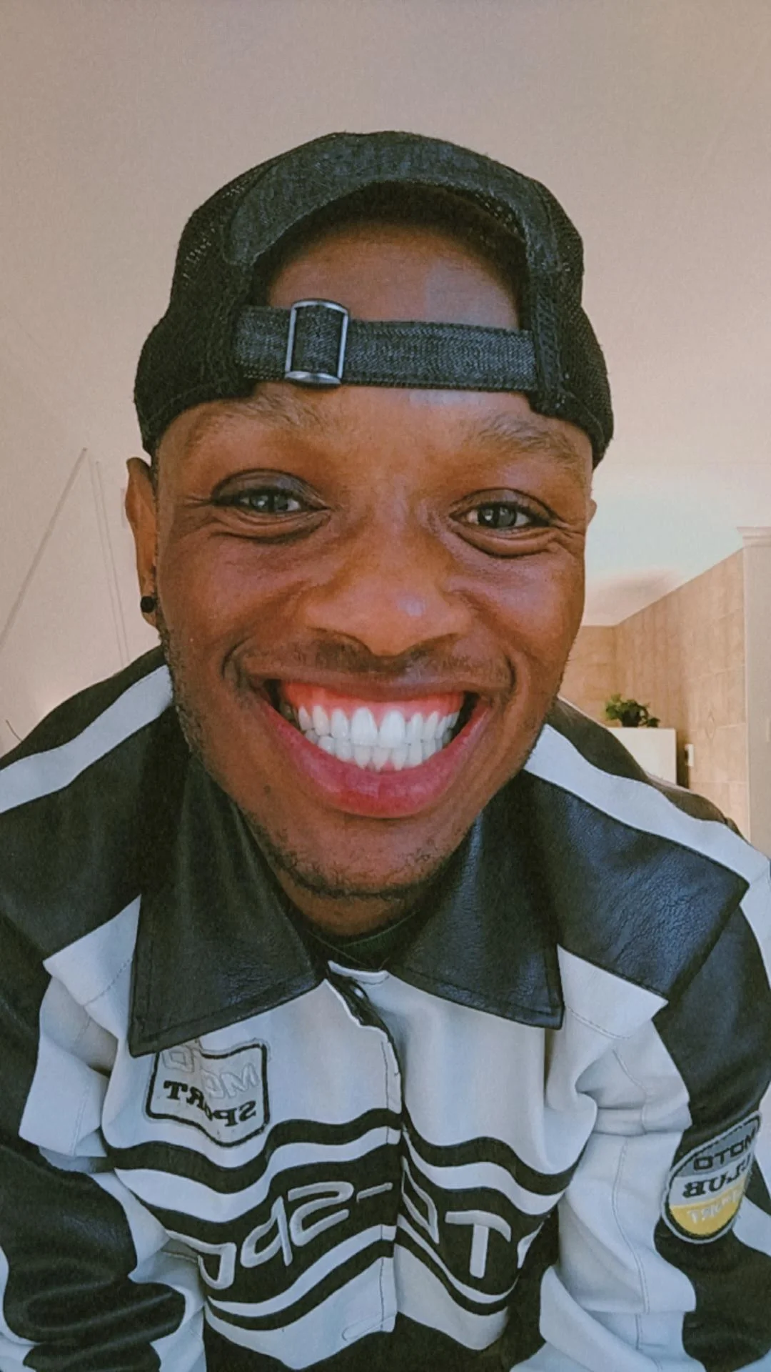 Luncuthu  profile photo